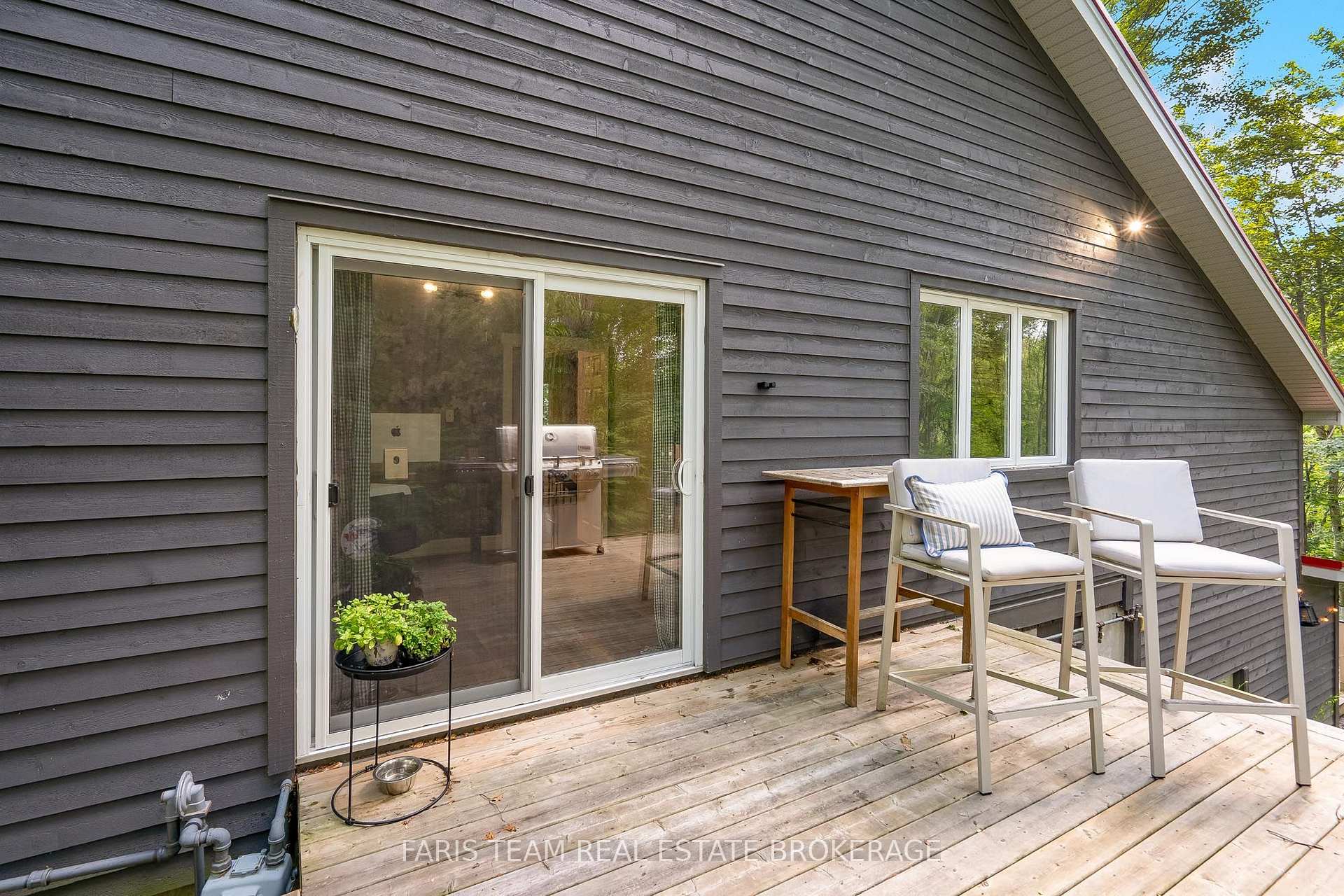 Photo 33 of 49 Huronwoods Drive, Oro-Medonte, Sugarbush — HOMEH