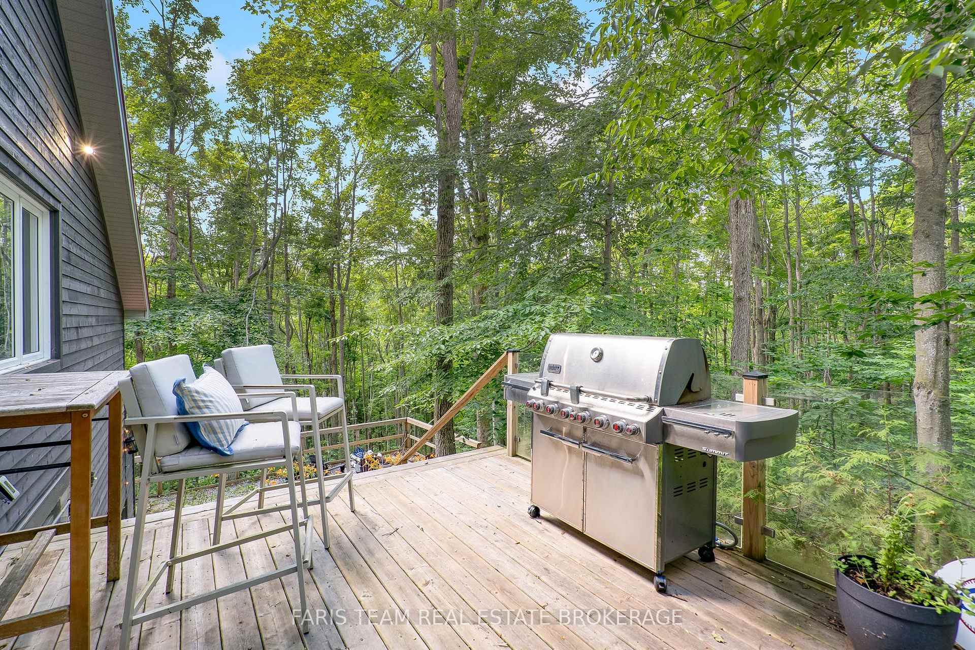 Photo 34 of 49 Huronwoods Drive, Oro-Medonte, Sugarbush — HOMEH