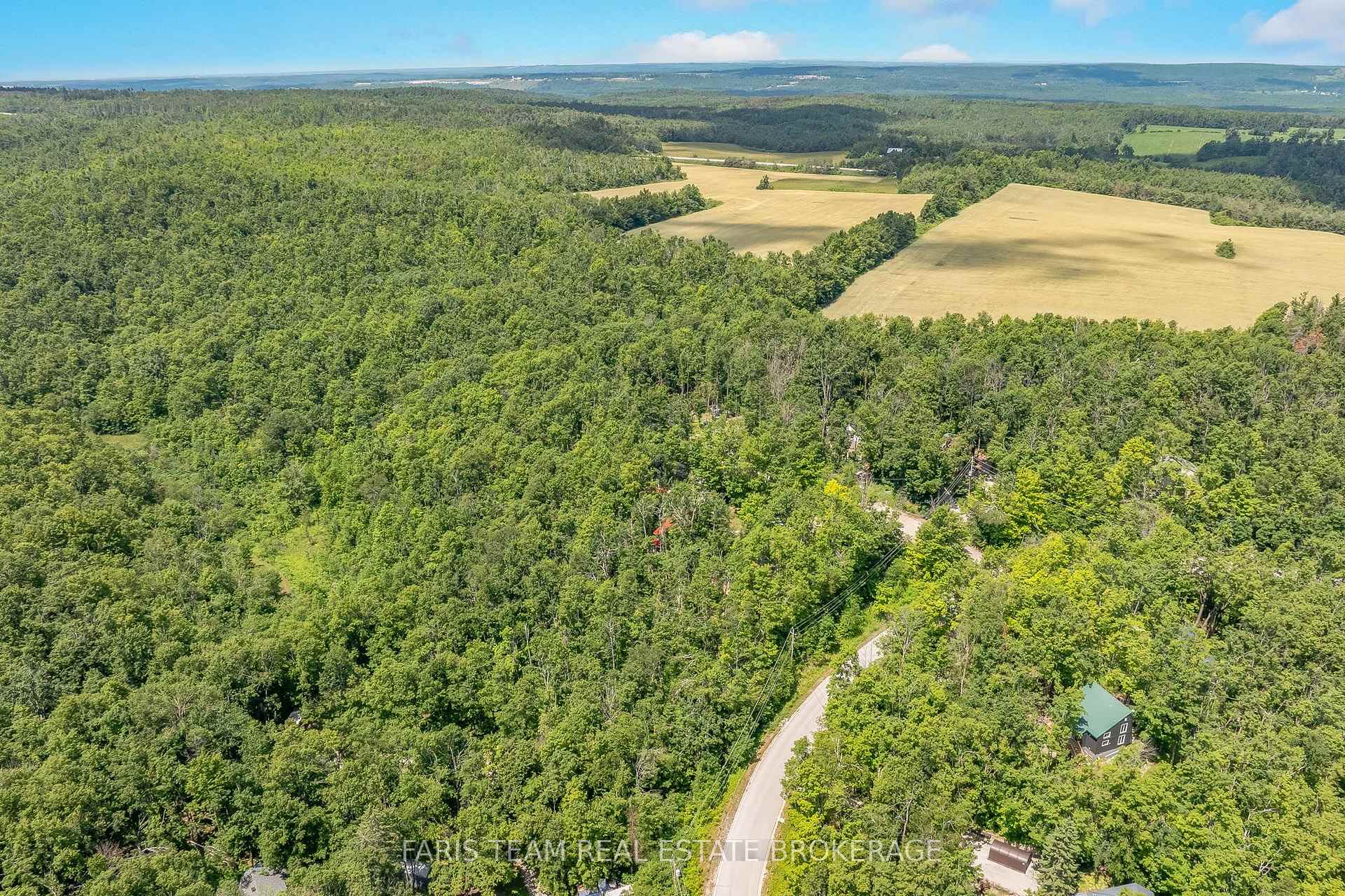Photo 41 of 49 Huronwoods Drive, Oro-Medonte, Sugarbush — HOMEH