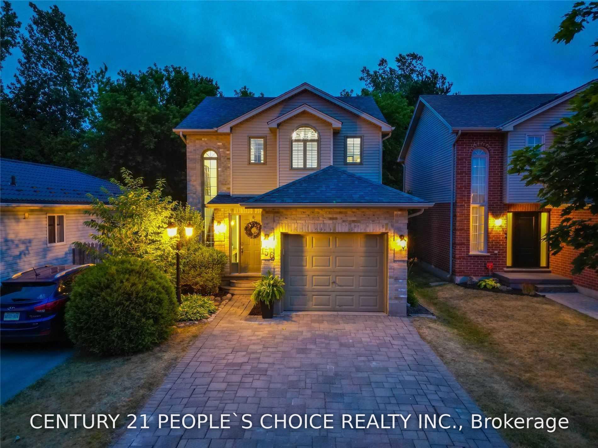Photo of 156 Pochard Lane
