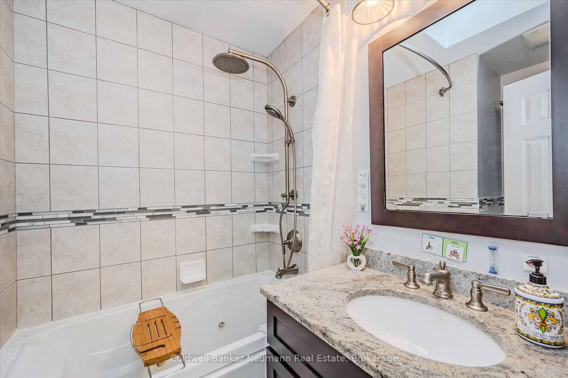 Photo 22 of 392 Imperial Road S, Guelph, Willow West/Sugarbush/West Acres — HOMEH