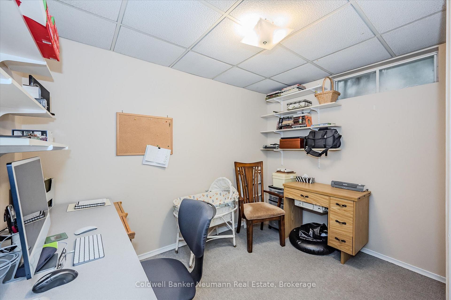 Photo 27 of 392 Imperial Road S, Guelph, Willow West/Sugarbush/West Acres — HOMEH