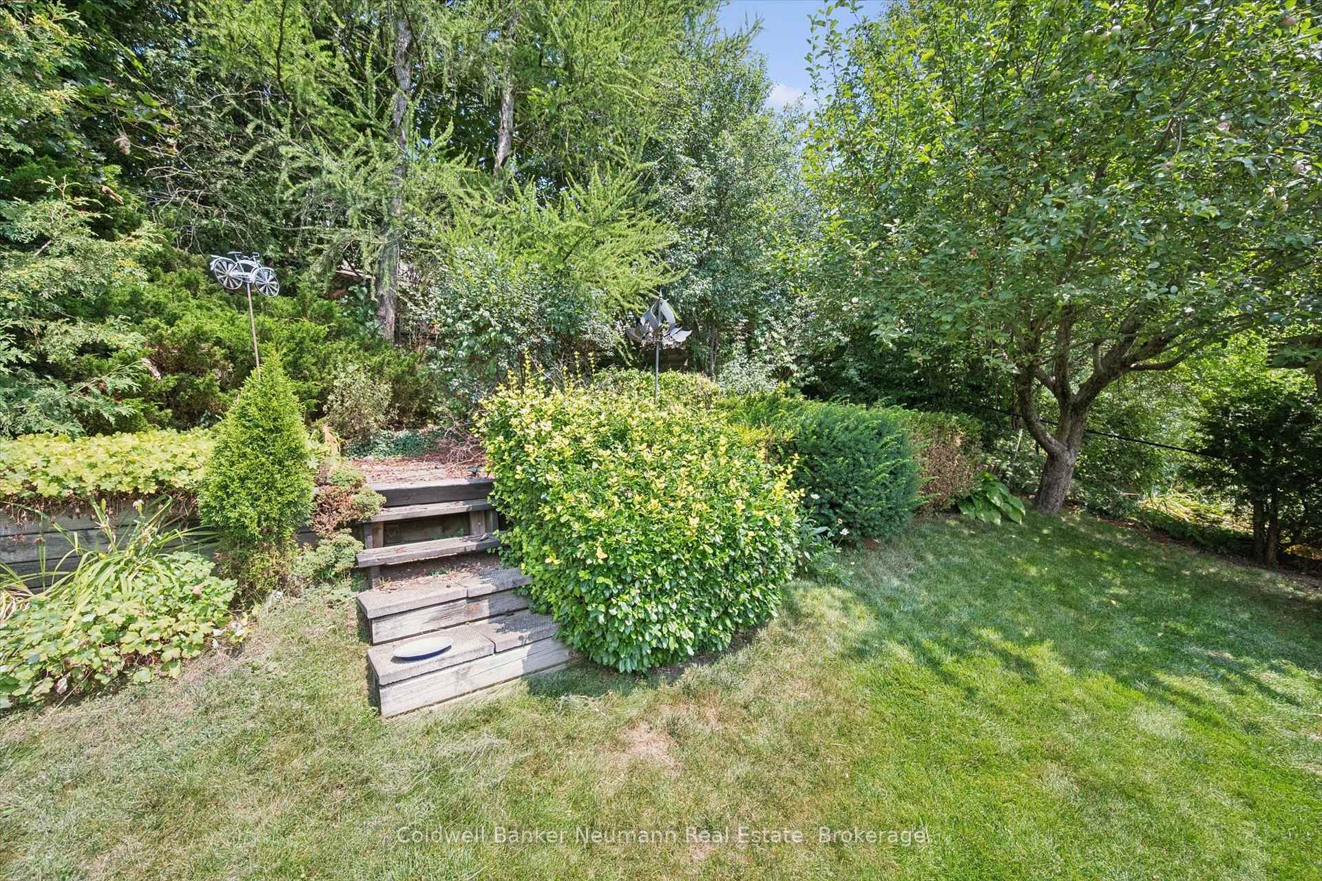 Photo 30 of 392 Imperial Road S, Guelph, Willow West/Sugarbush/West Acres — HOMEH
