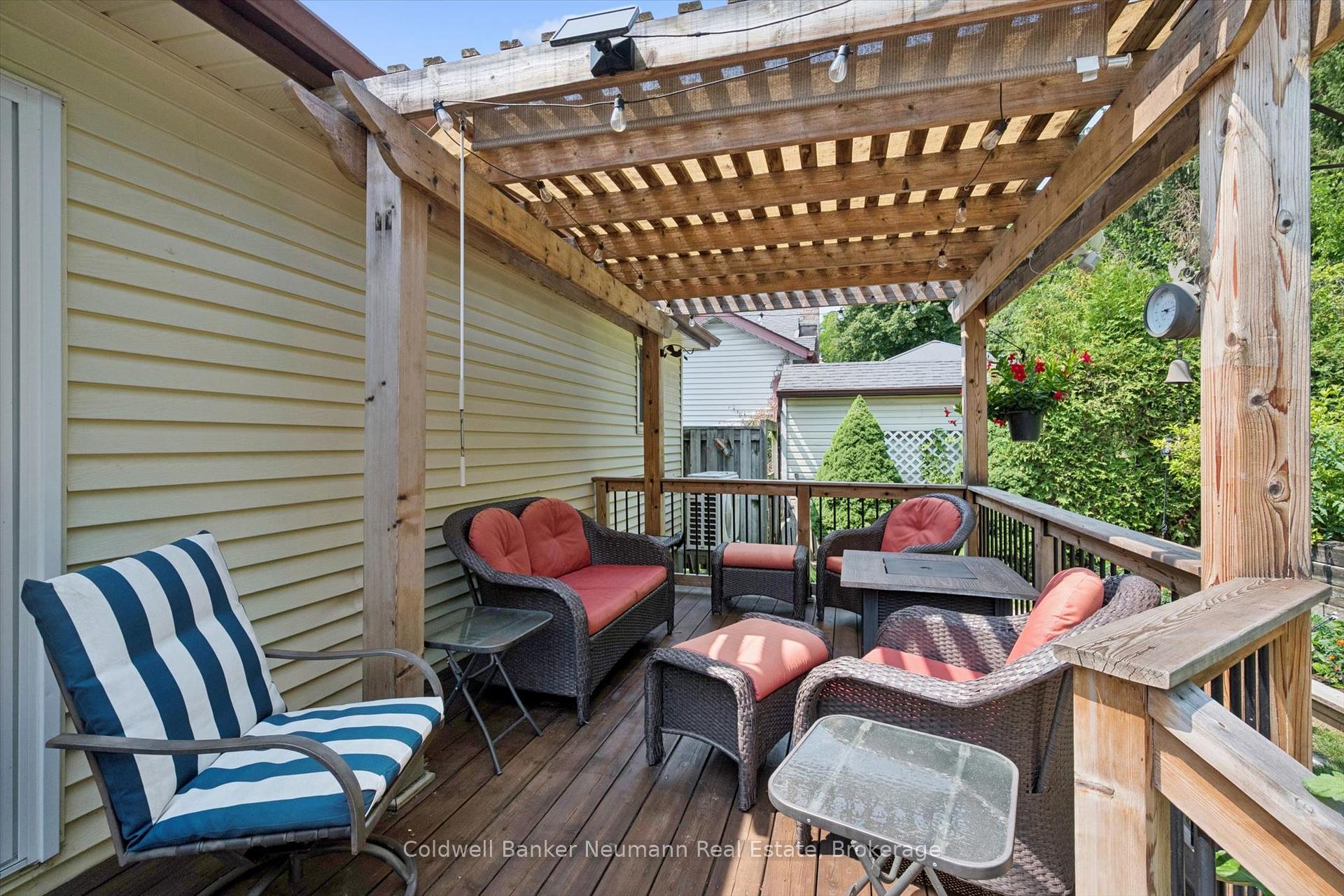 Photo 34 of 392 Imperial Road S, Guelph, Willow West/Sugarbush/West Acres — HOMEH