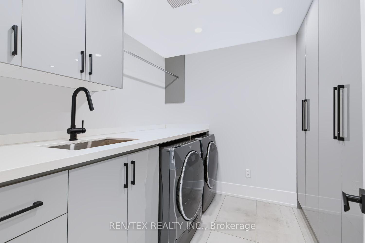 Photo 19 of 84 Wilshire Boulevard, Vaughan, East Woodbridge — HOMEH