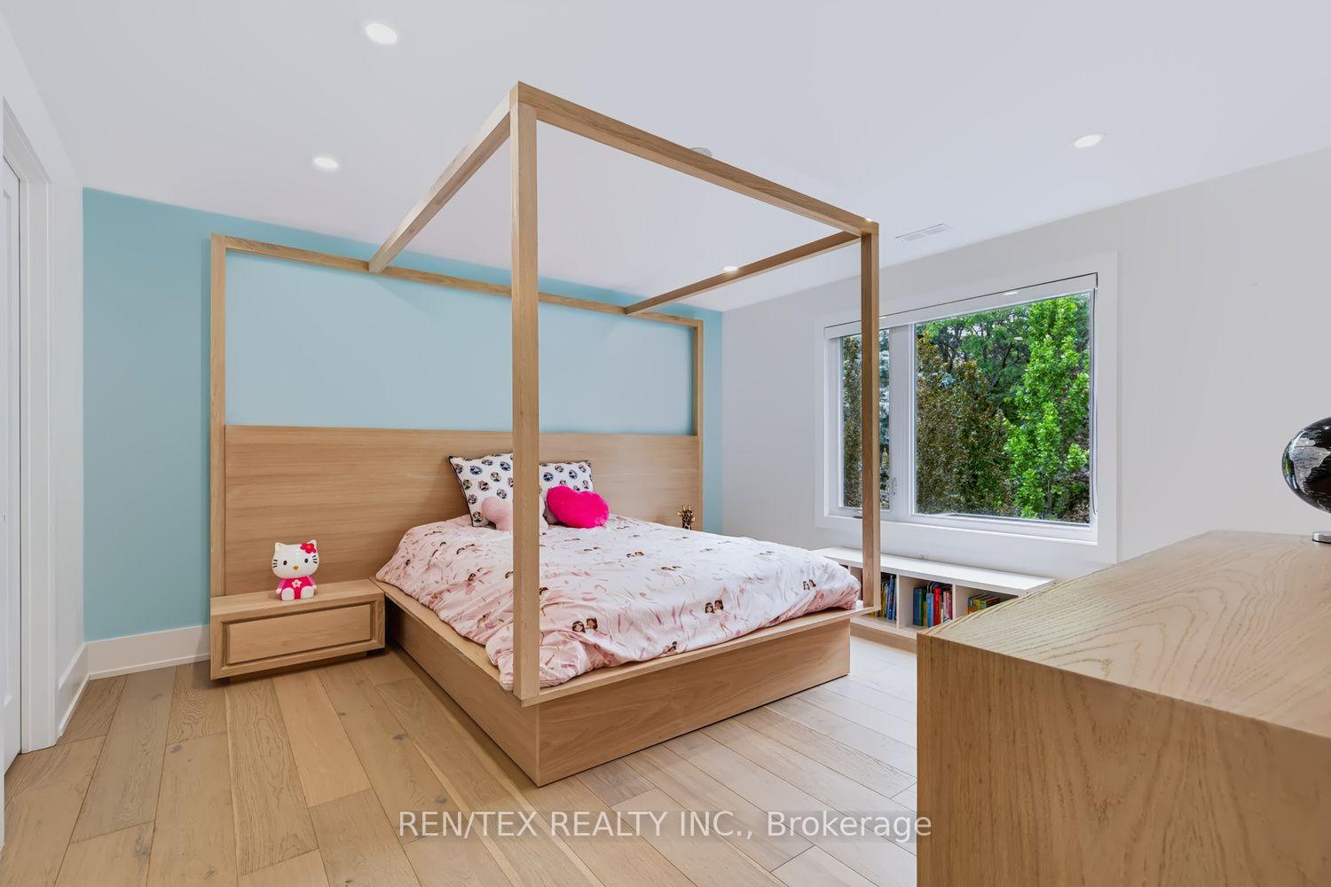 Photo 20 of 84 Wilshire Boulevard, Vaughan, East Woodbridge — HOMEH