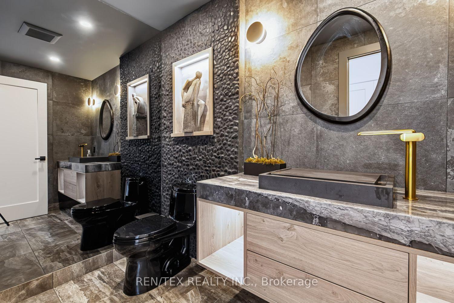 Photo 25 of 84 Wilshire Boulevard, Vaughan, East Woodbridge — HOMEH