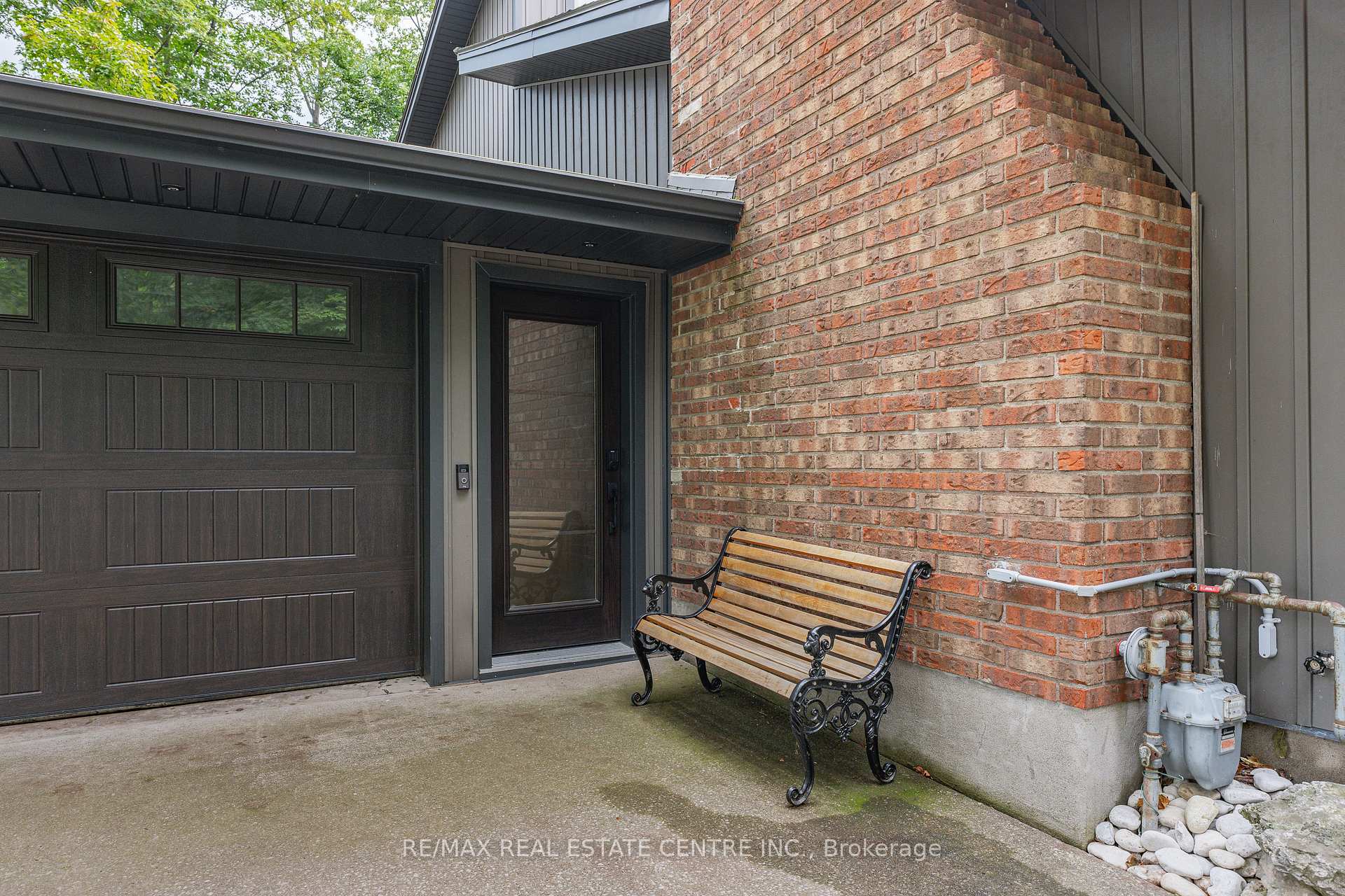 Photo 2 of 4905 Mapleview Crescent, Port Colborne, Sherkston — HOMEH