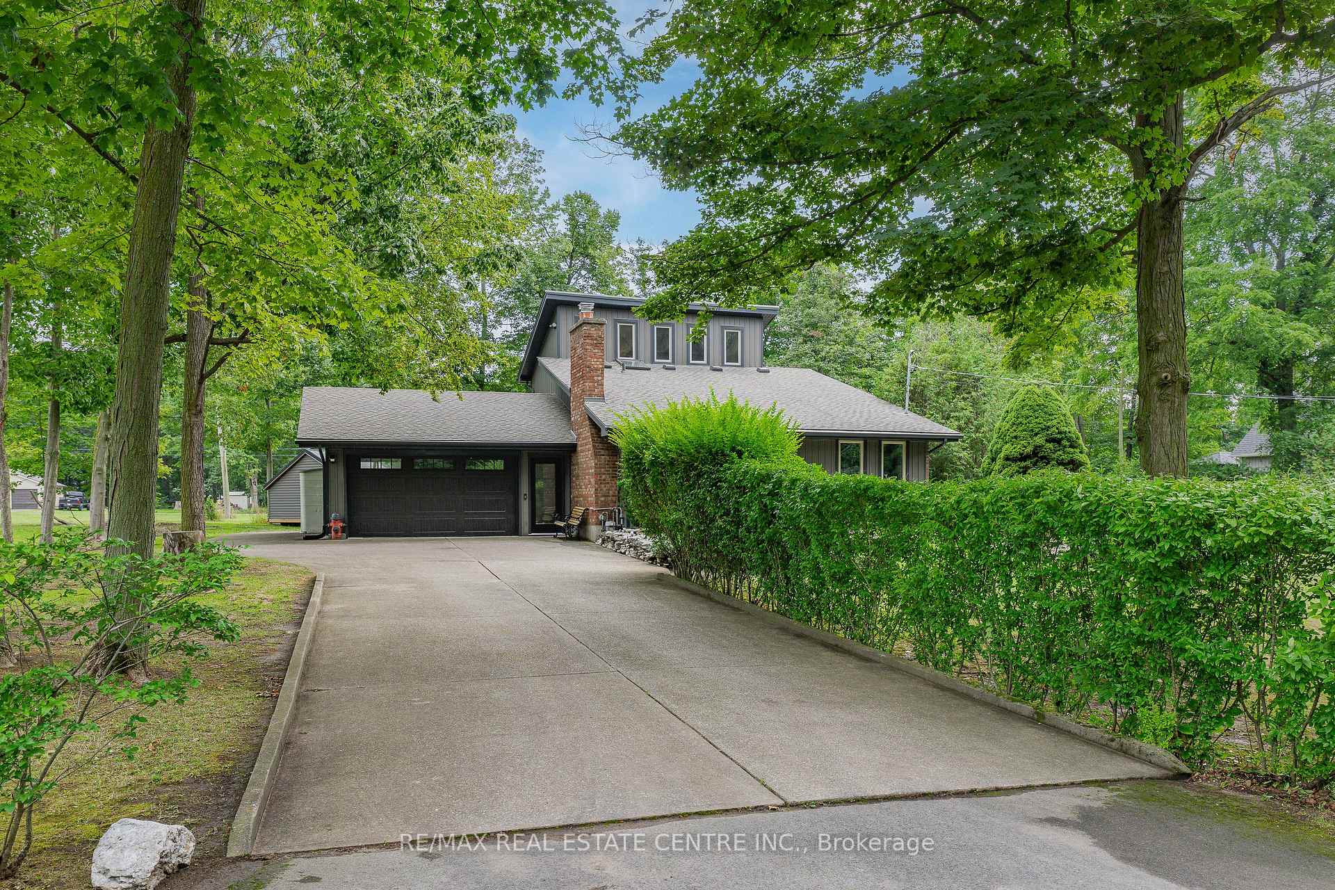 Photo 3 of 4905 Mapleview Crescent, Port Colborne, Sherkston — HOMEH