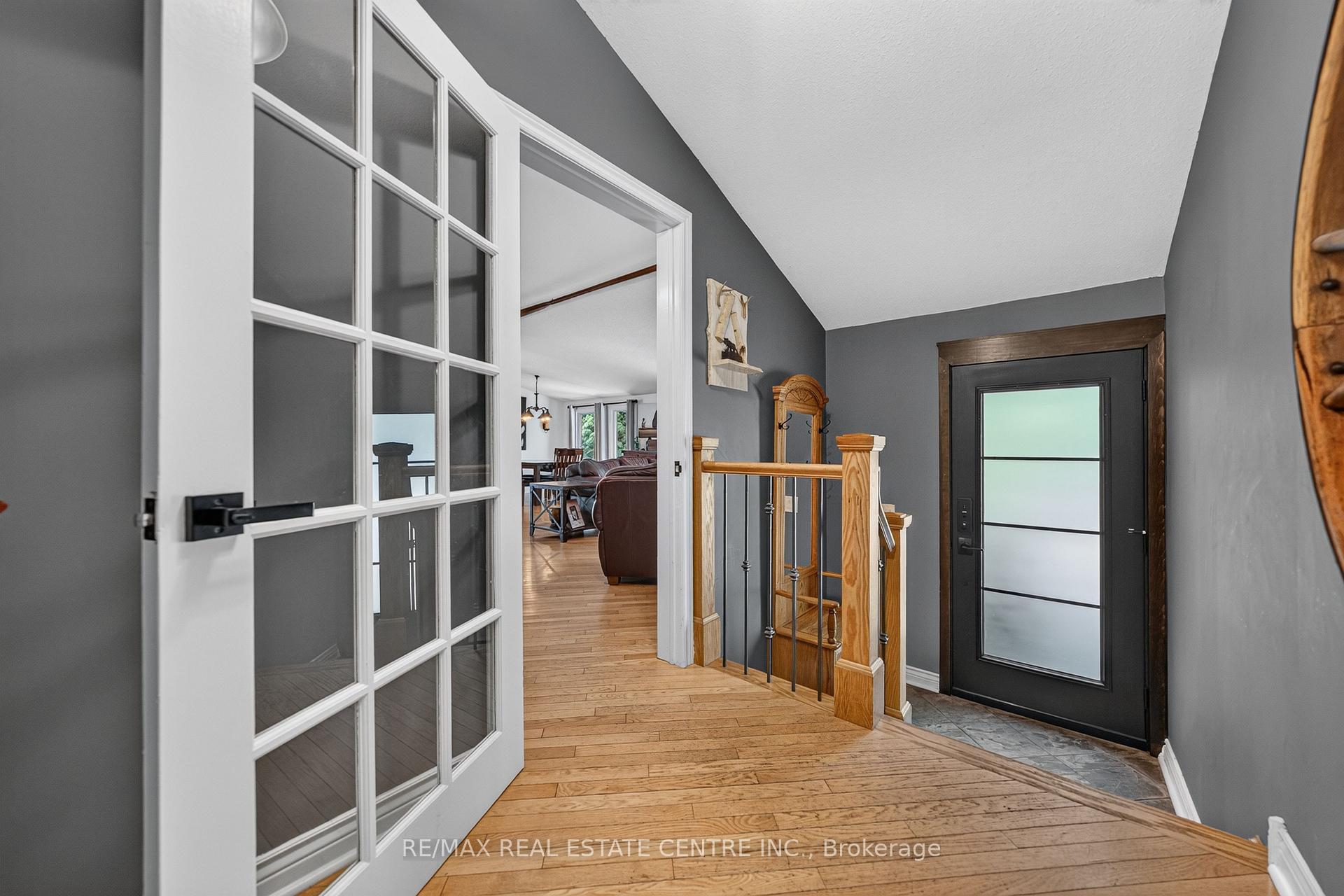 Photo 4 of 4905 Mapleview Crescent, Port Colborne, Sherkston — HOMEH