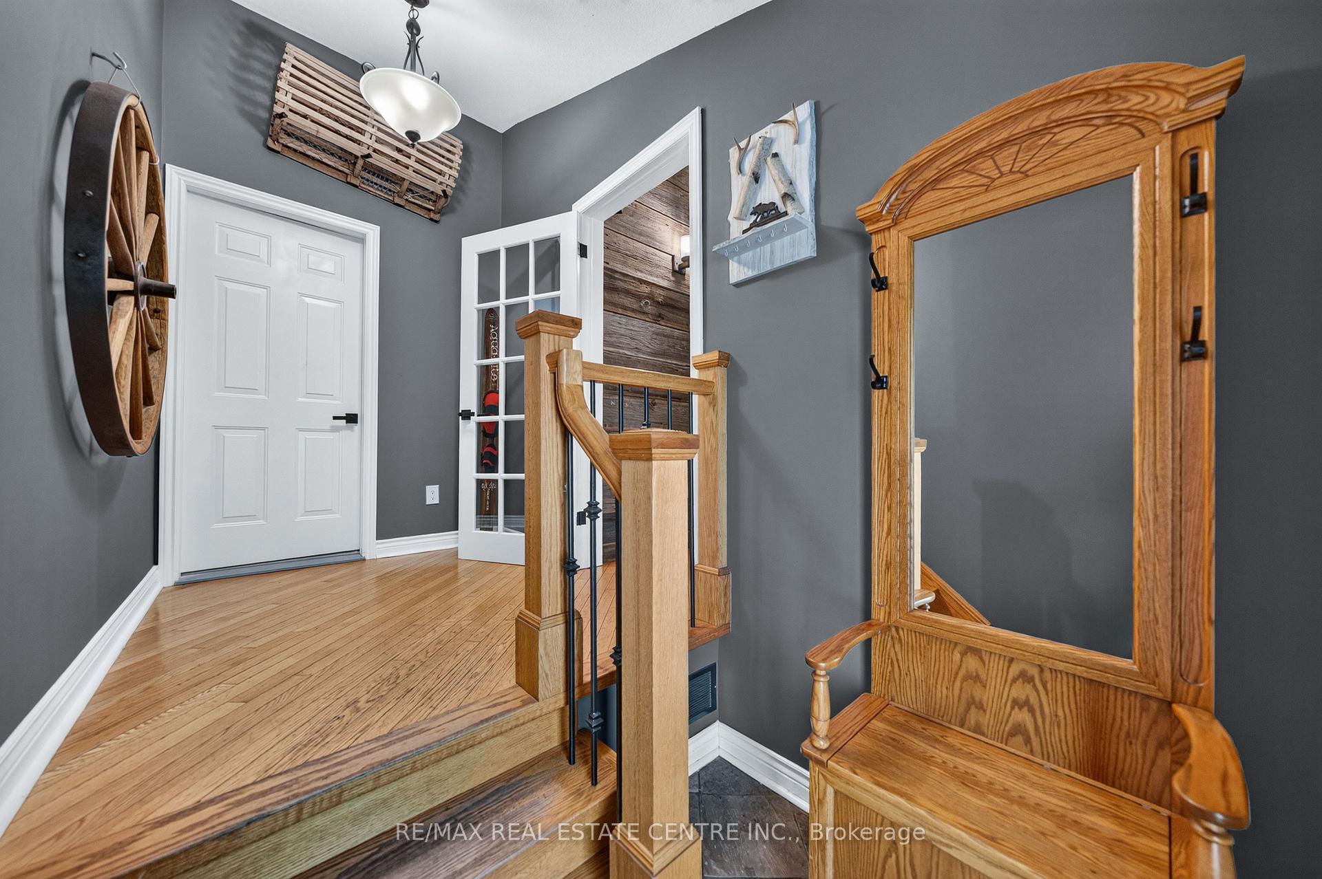 Photo 5 of 4905 Mapleview Crescent, Port Colborne, Sherkston — HOMEH