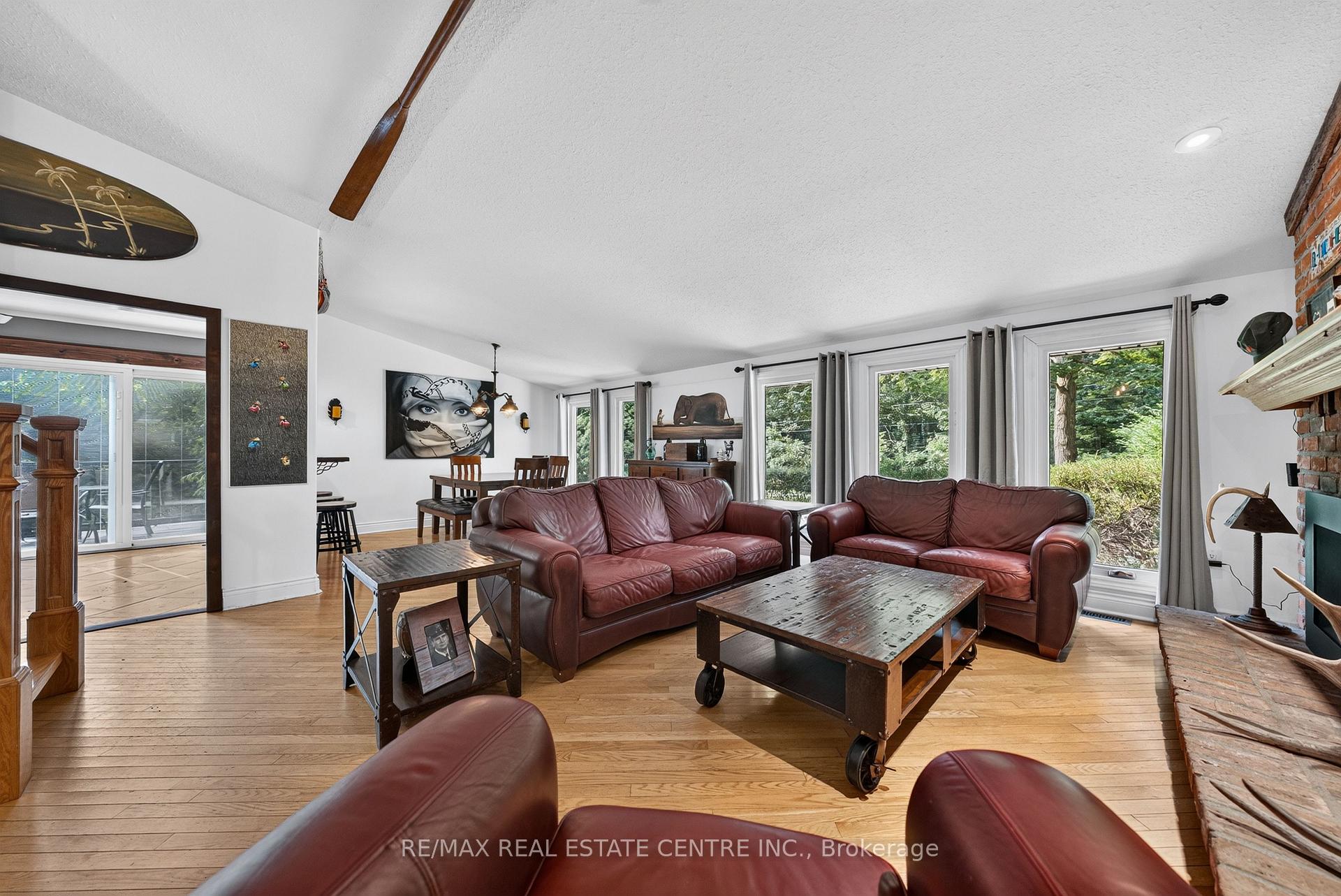 Photo 6 of 4905 Mapleview Crescent, Port Colborne, Sherkston — HOMEH