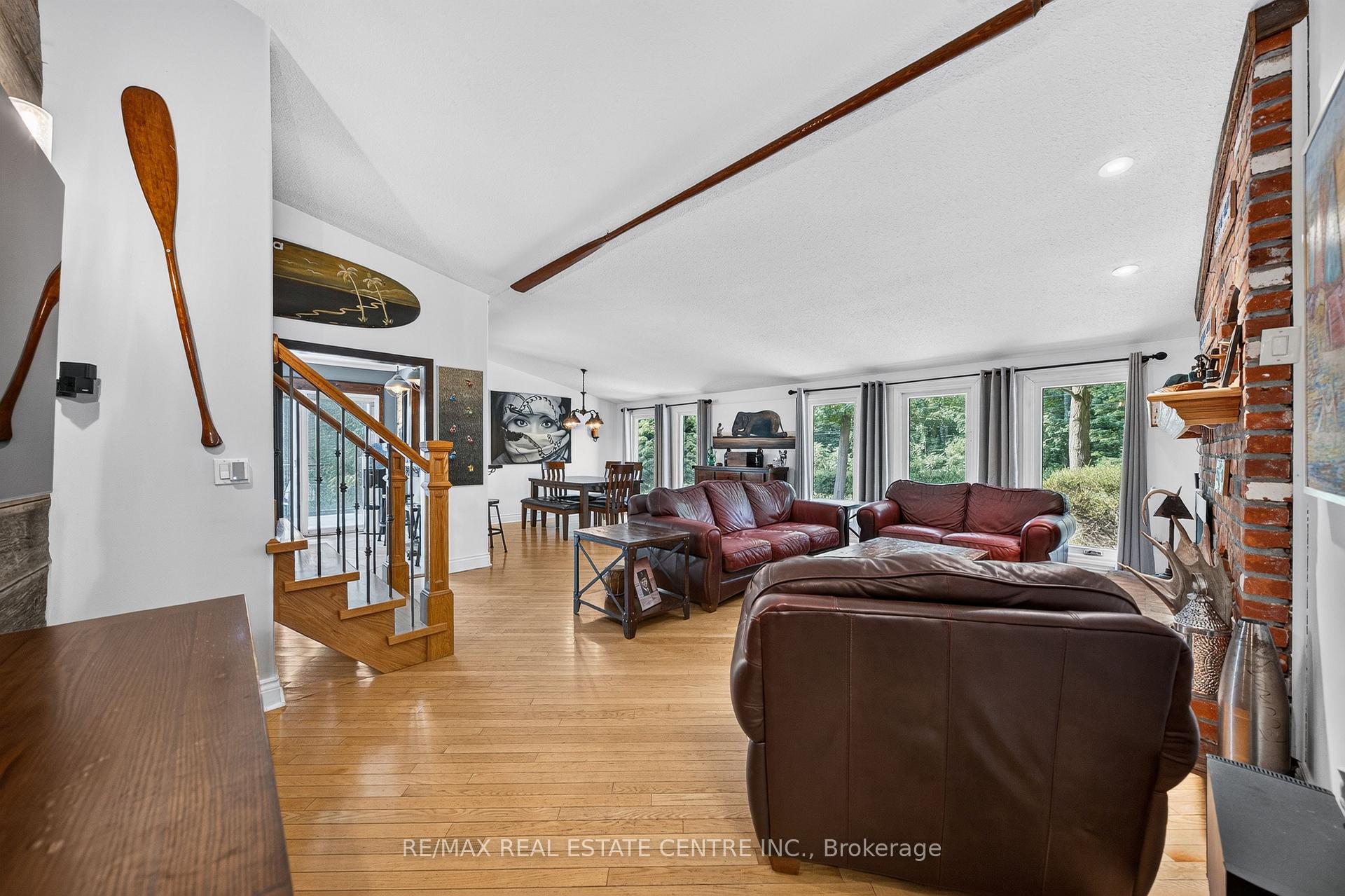 Photo 7 of 4905 Mapleview Crescent, Port Colborne, Sherkston — HOMEH
