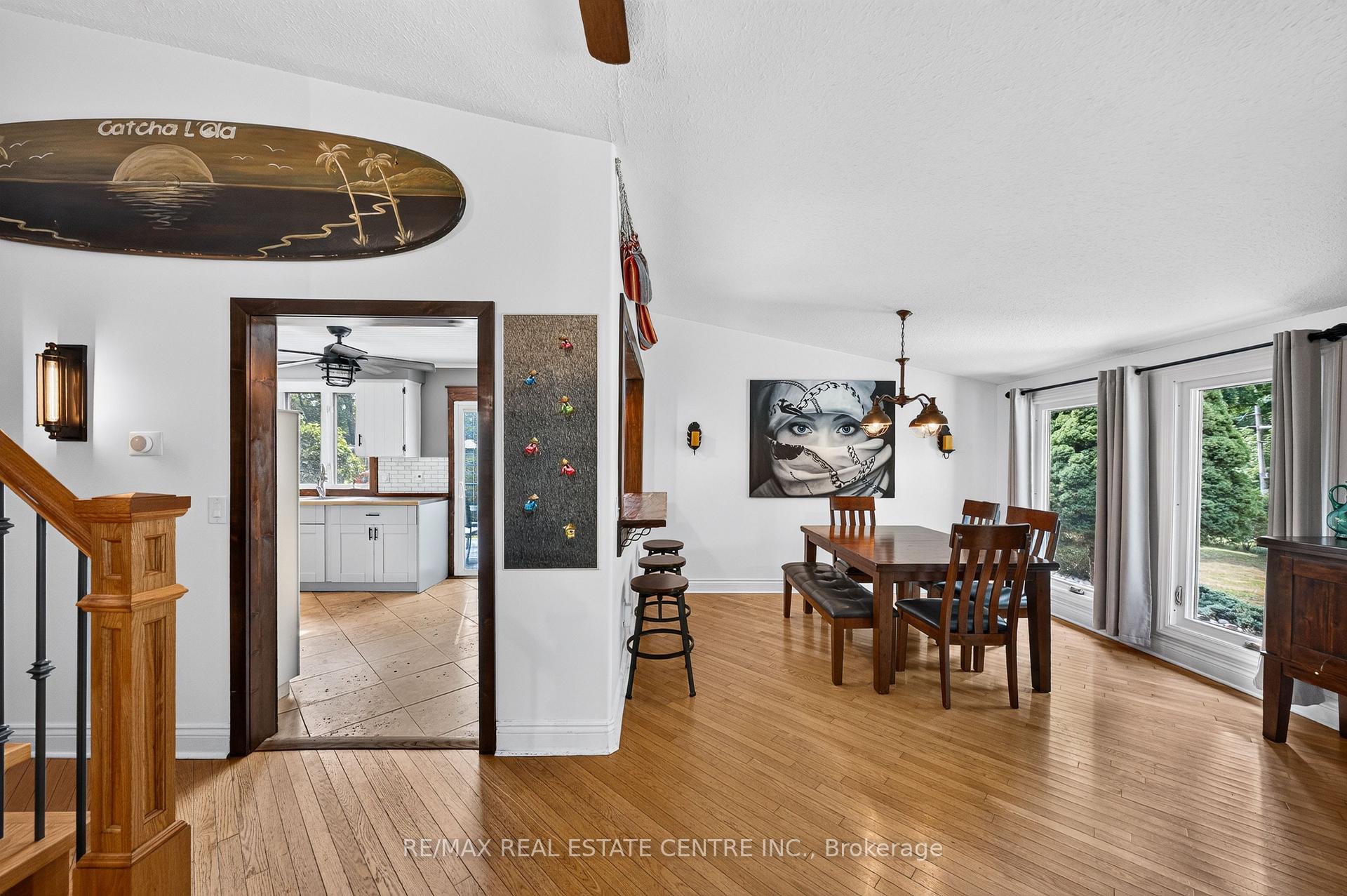 Photo 11 of 4905 Mapleview Crescent, Port Colborne, Sherkston — HOMEH