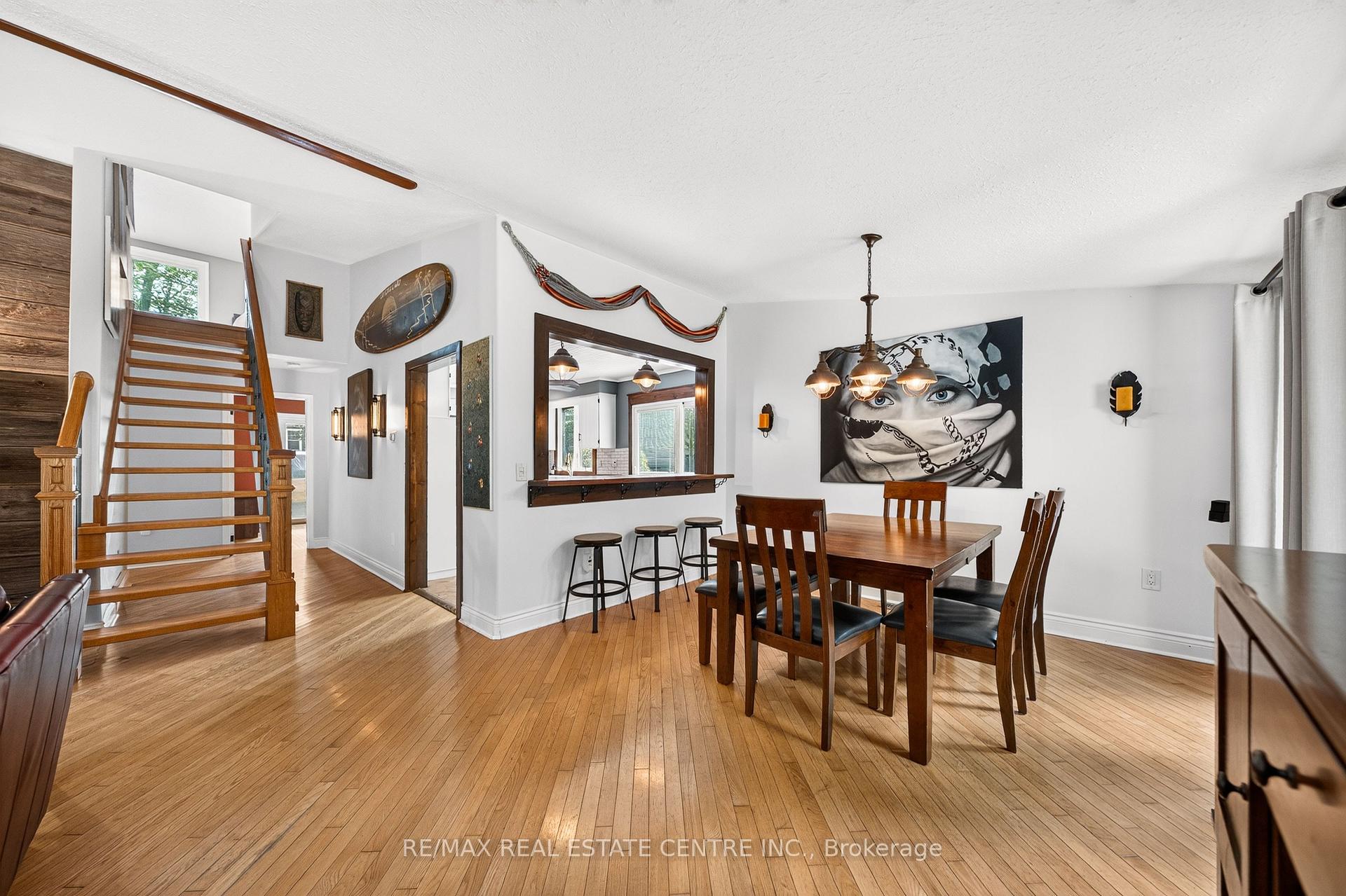 Photo 12 of 4905 Mapleview Crescent, Port Colborne, Sherkston — HOMEH