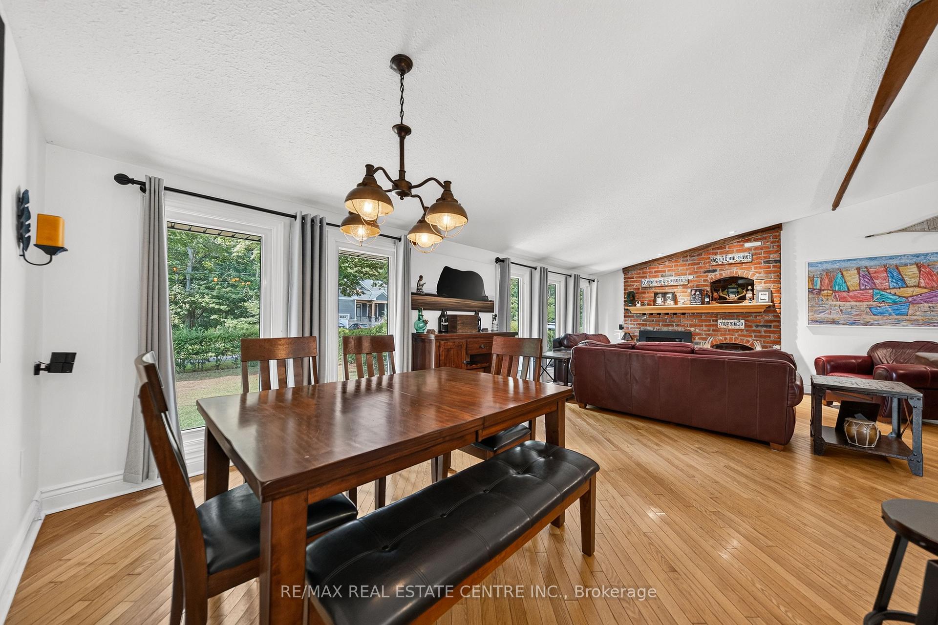 Photo 13 of 4905 Mapleview Crescent, Port Colborne, Sherkston — HOMEH