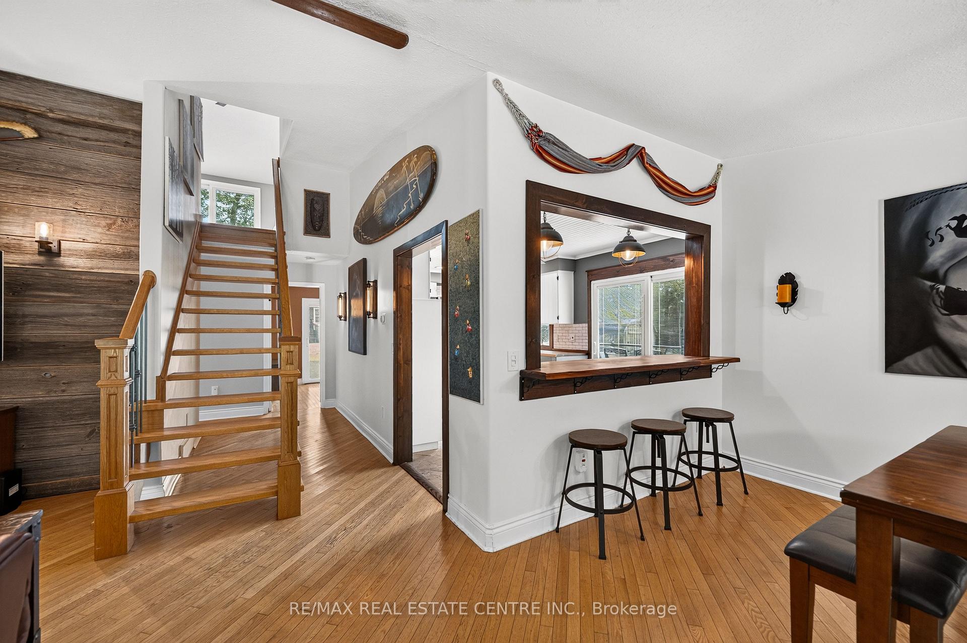 Photo 14 of 4905 Mapleview Crescent, Port Colborne, Sherkston — HOMEH