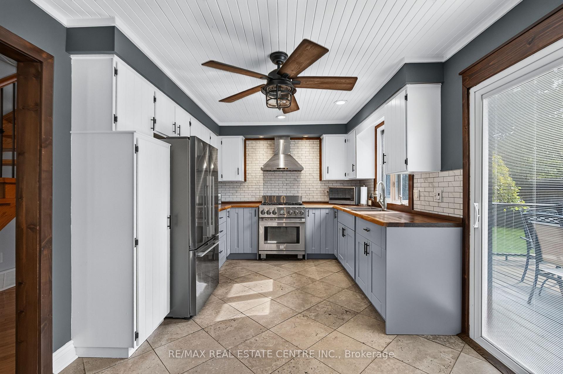 Photo 15 of 4905 Mapleview Crescent, Port Colborne, Sherkston — HOMEH