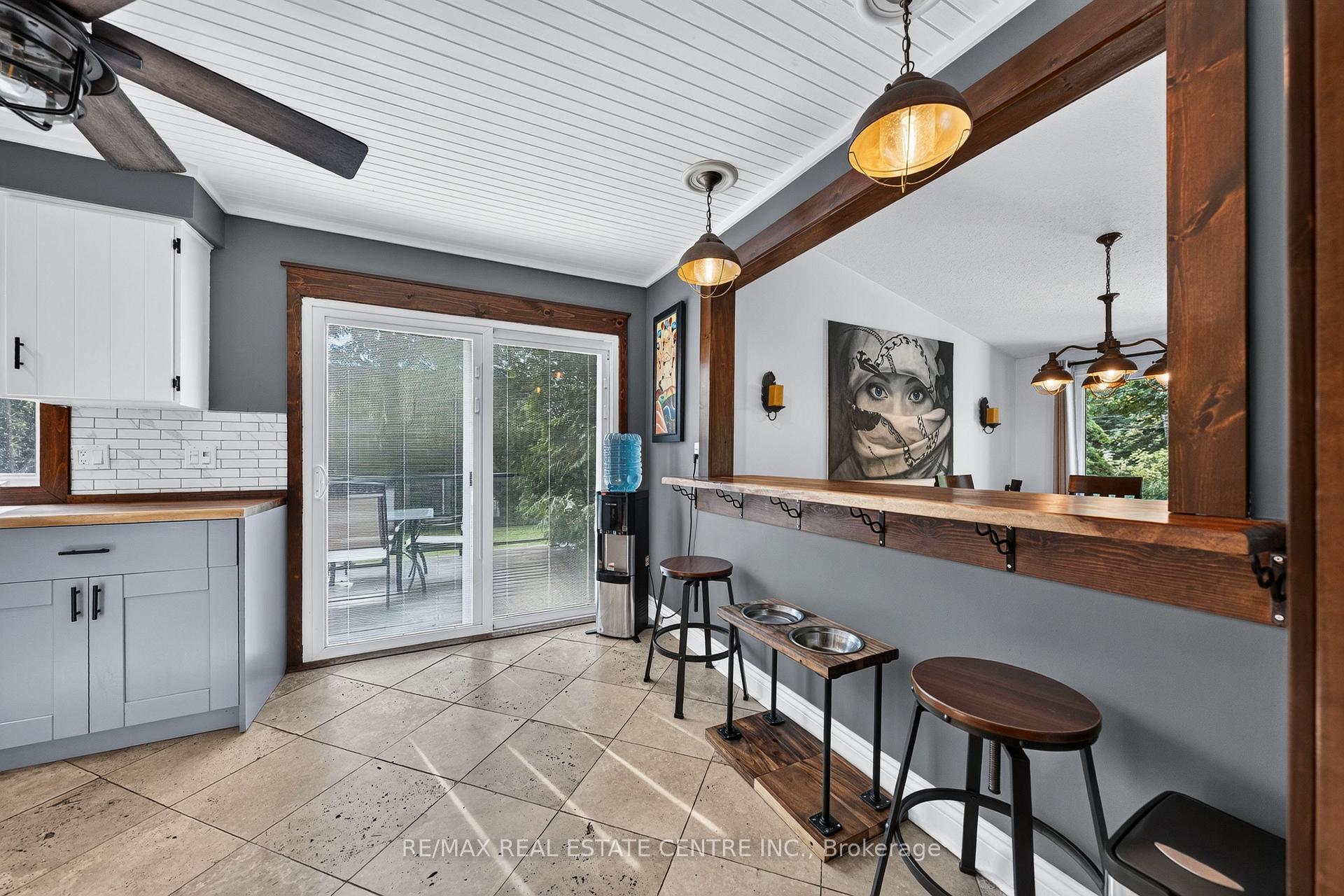 Photo 16 of 4905 Mapleview Crescent, Port Colborne, Sherkston — HOMEH