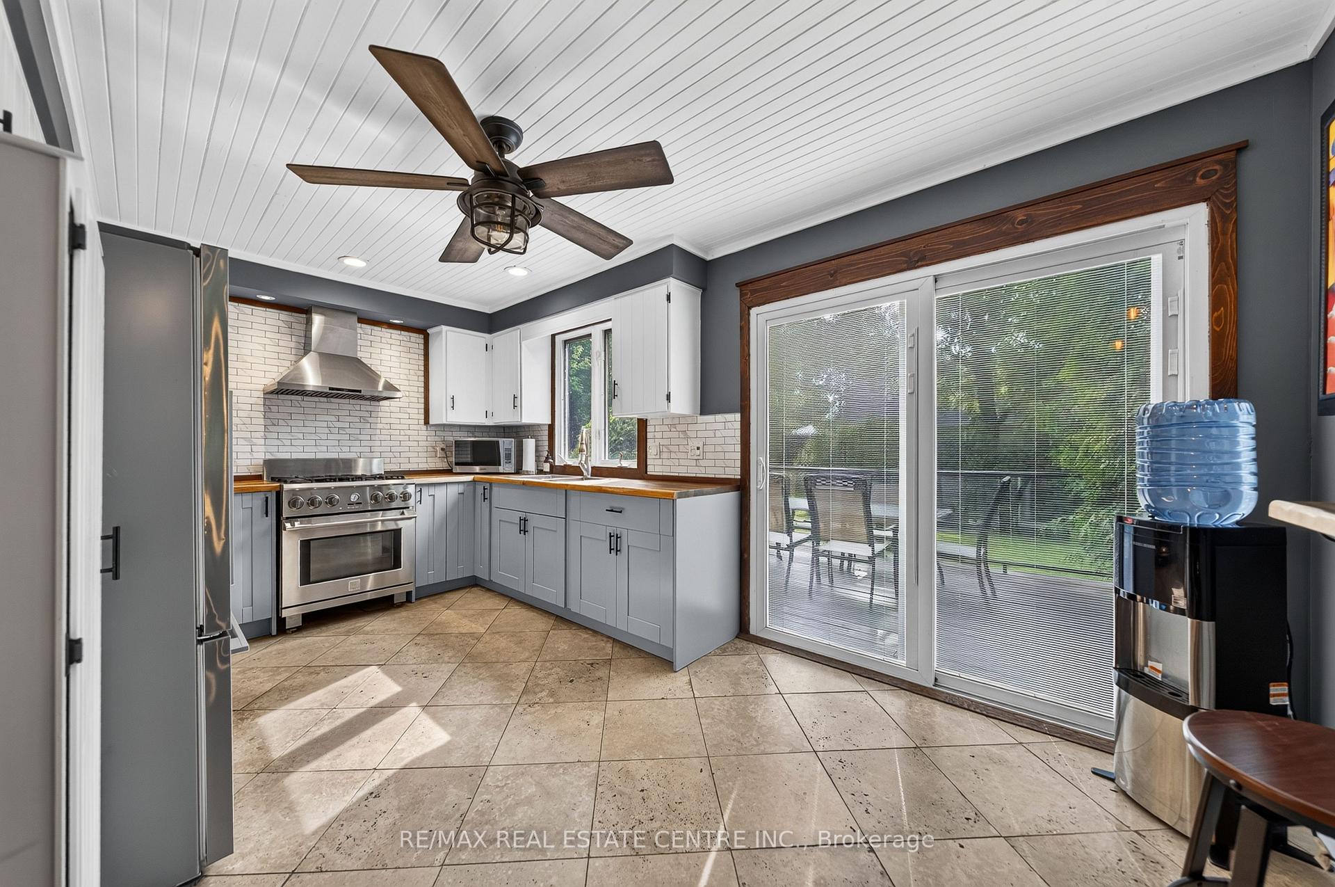 Photo 17 of 4905 Mapleview Crescent, Port Colborne, Sherkston — HOMEH