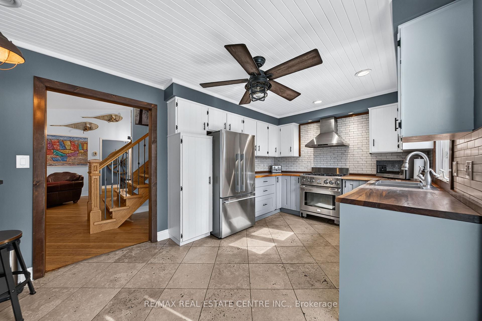Photo 18 of 4905 Mapleview Crescent, Port Colborne, Sherkston — HOMEH