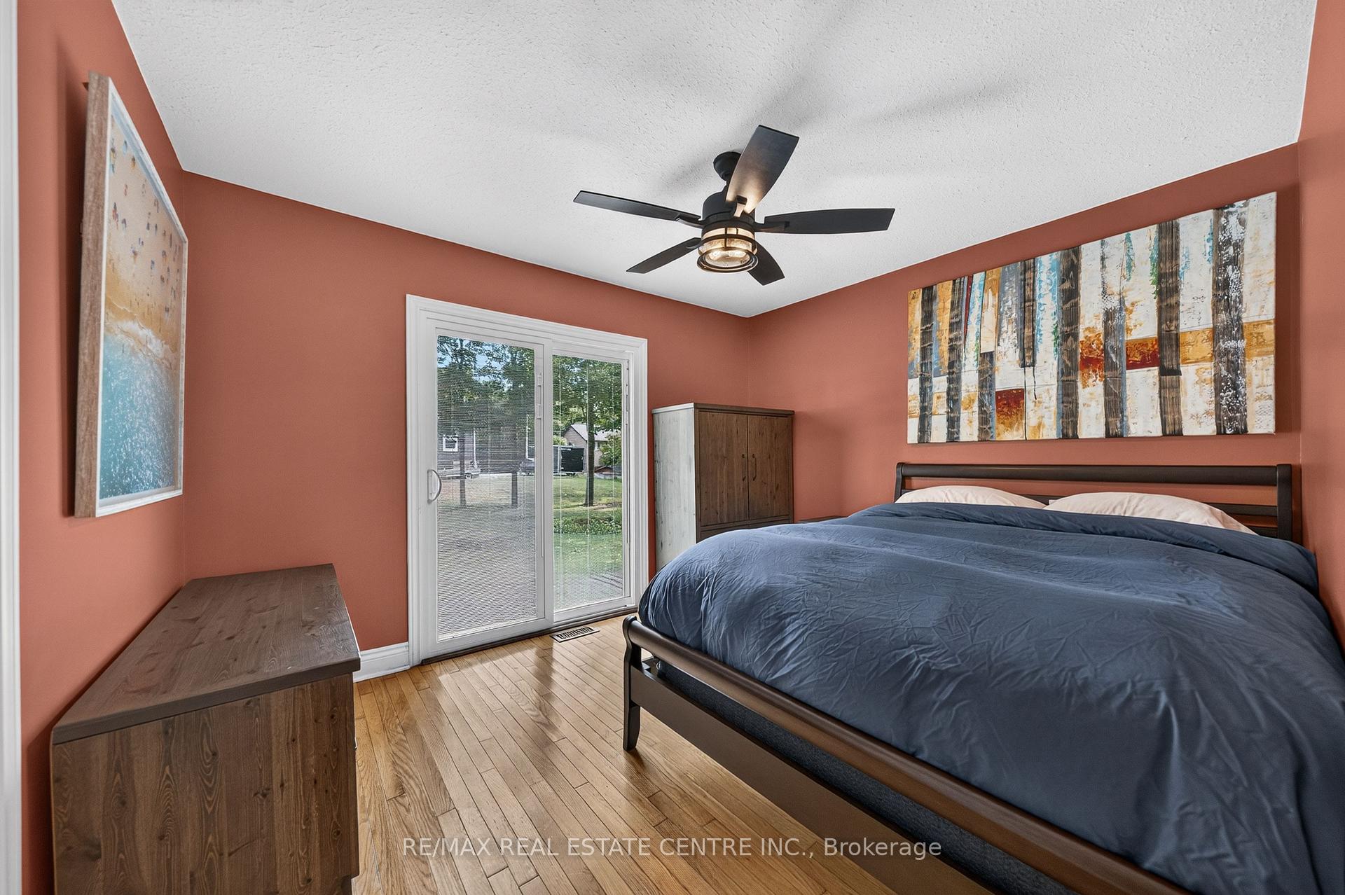 Photo 19 of 4905 Mapleview Crescent, Port Colborne, Sherkston — HOMEH