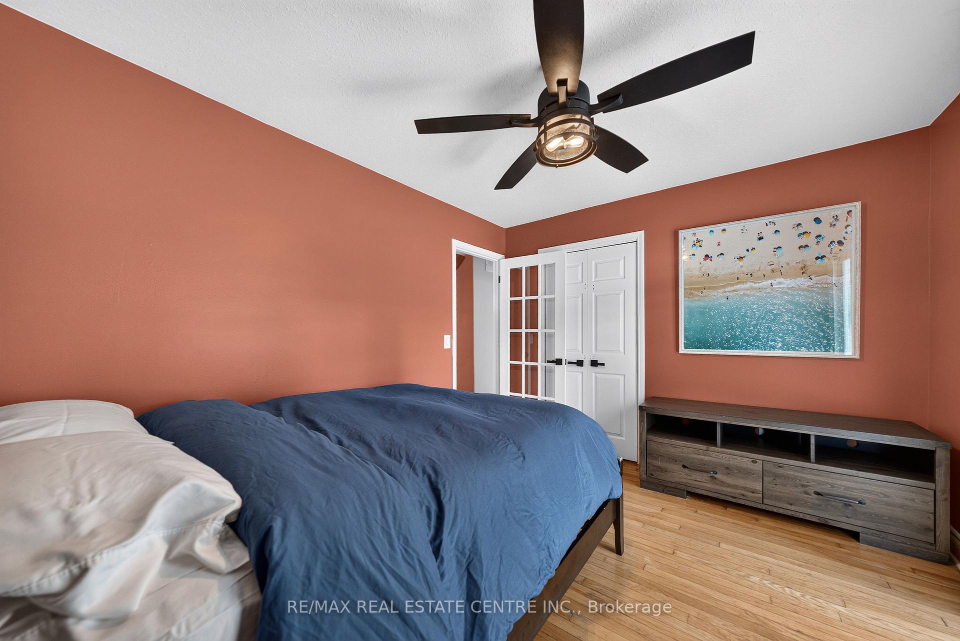 Photo 20 of 4905 Mapleview Crescent, Port Colborne, Sherkston — HOMEH