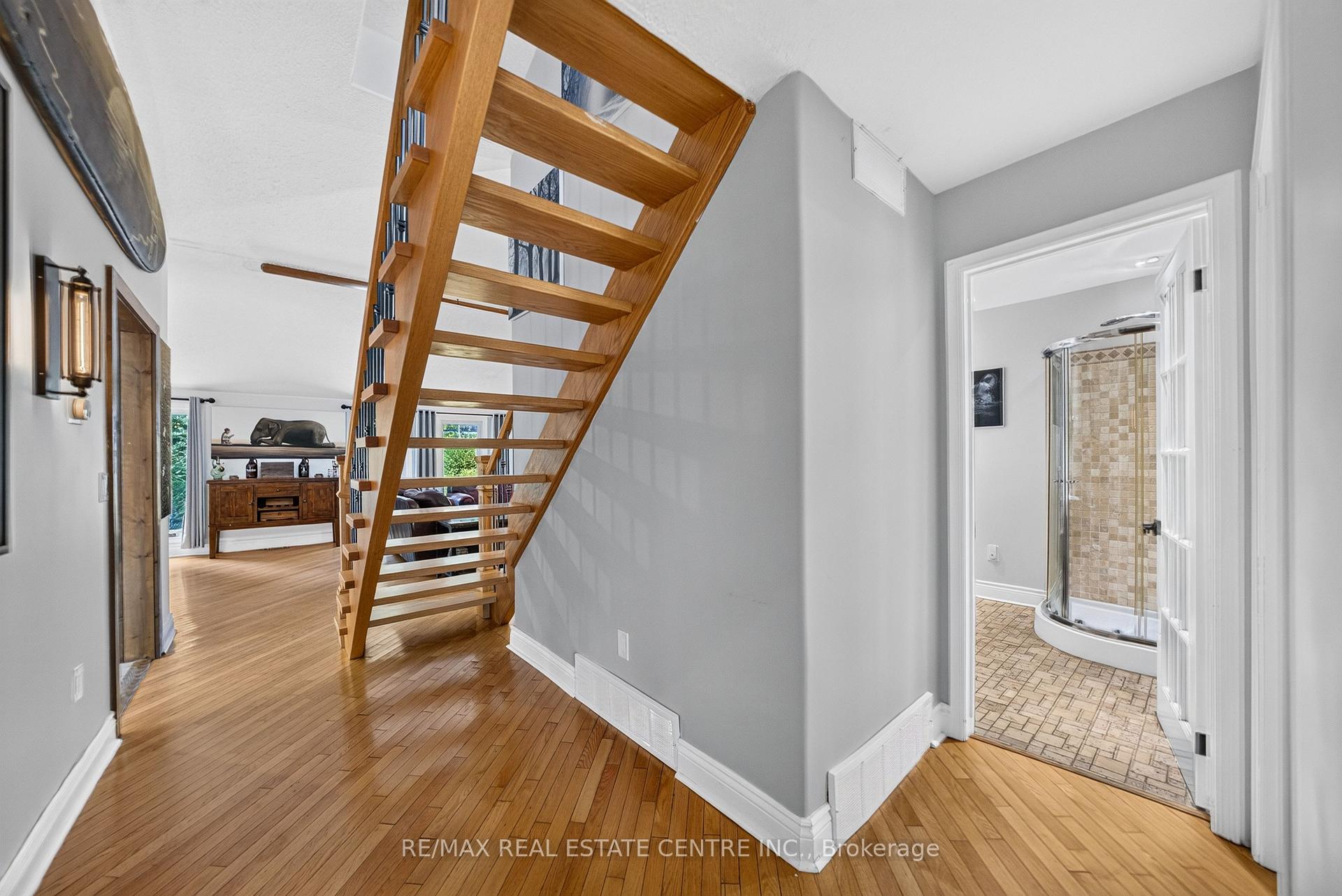 Photo 21 of 4905 Mapleview Crescent, Port Colborne, Sherkston — HOMEH
