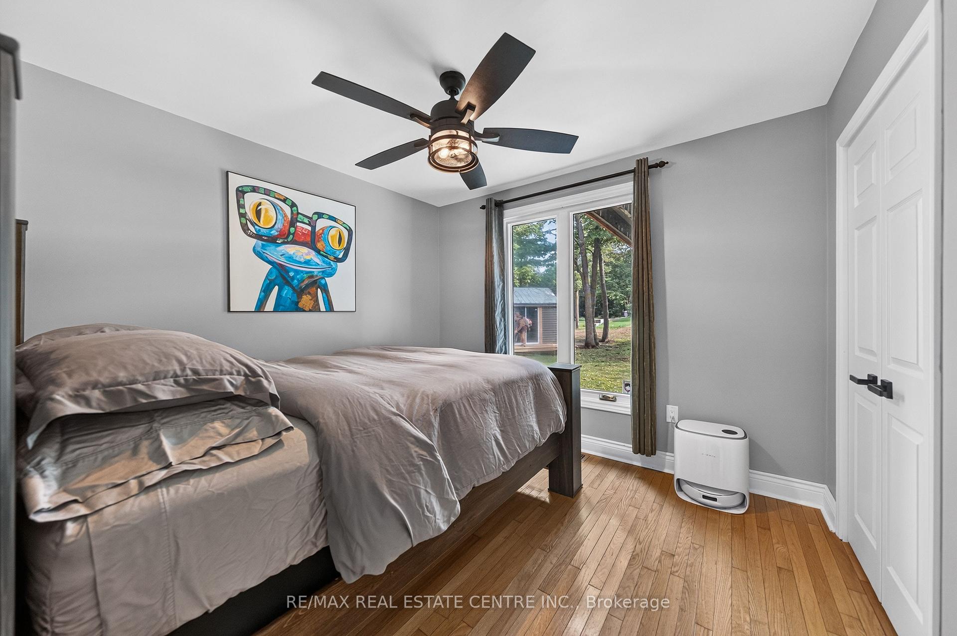 Photo 22 of 4905 Mapleview Crescent, Port Colborne, Sherkston — HOMEH
