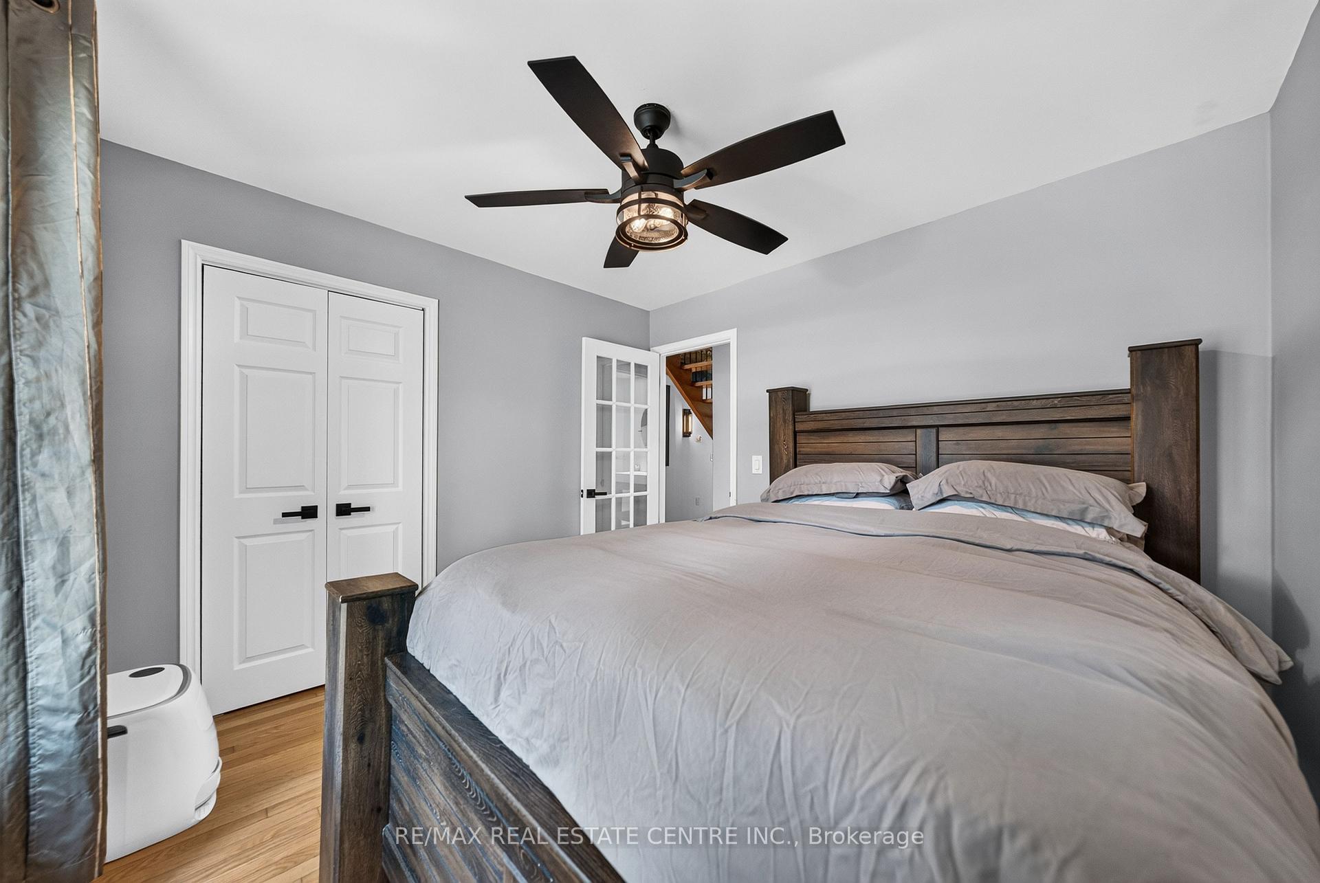 Photo 23 of 4905 Mapleview Crescent, Port Colborne, Sherkston — HOMEH