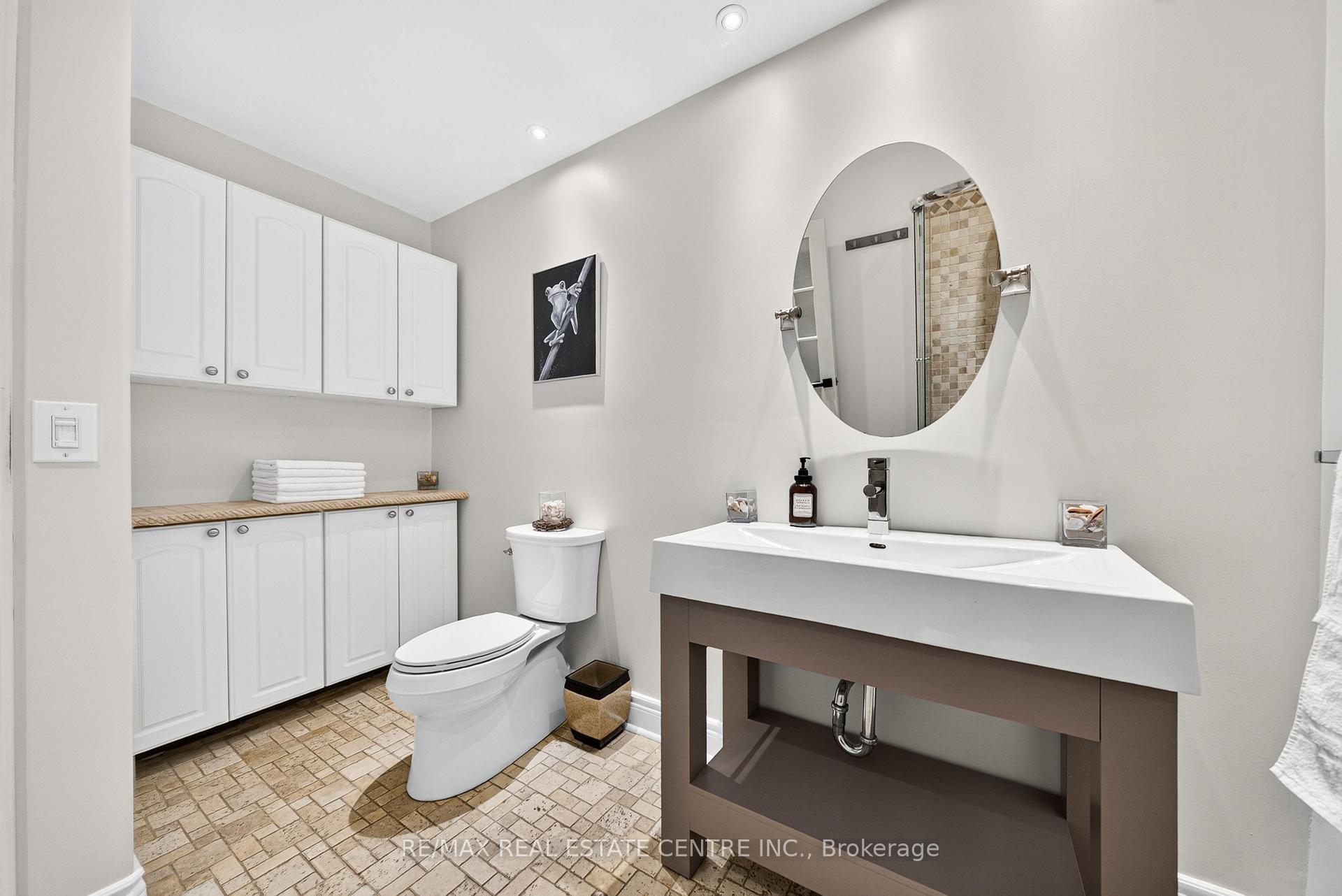 Photo 24 of 4905 Mapleview Crescent, Port Colborne, Sherkston — HOMEH