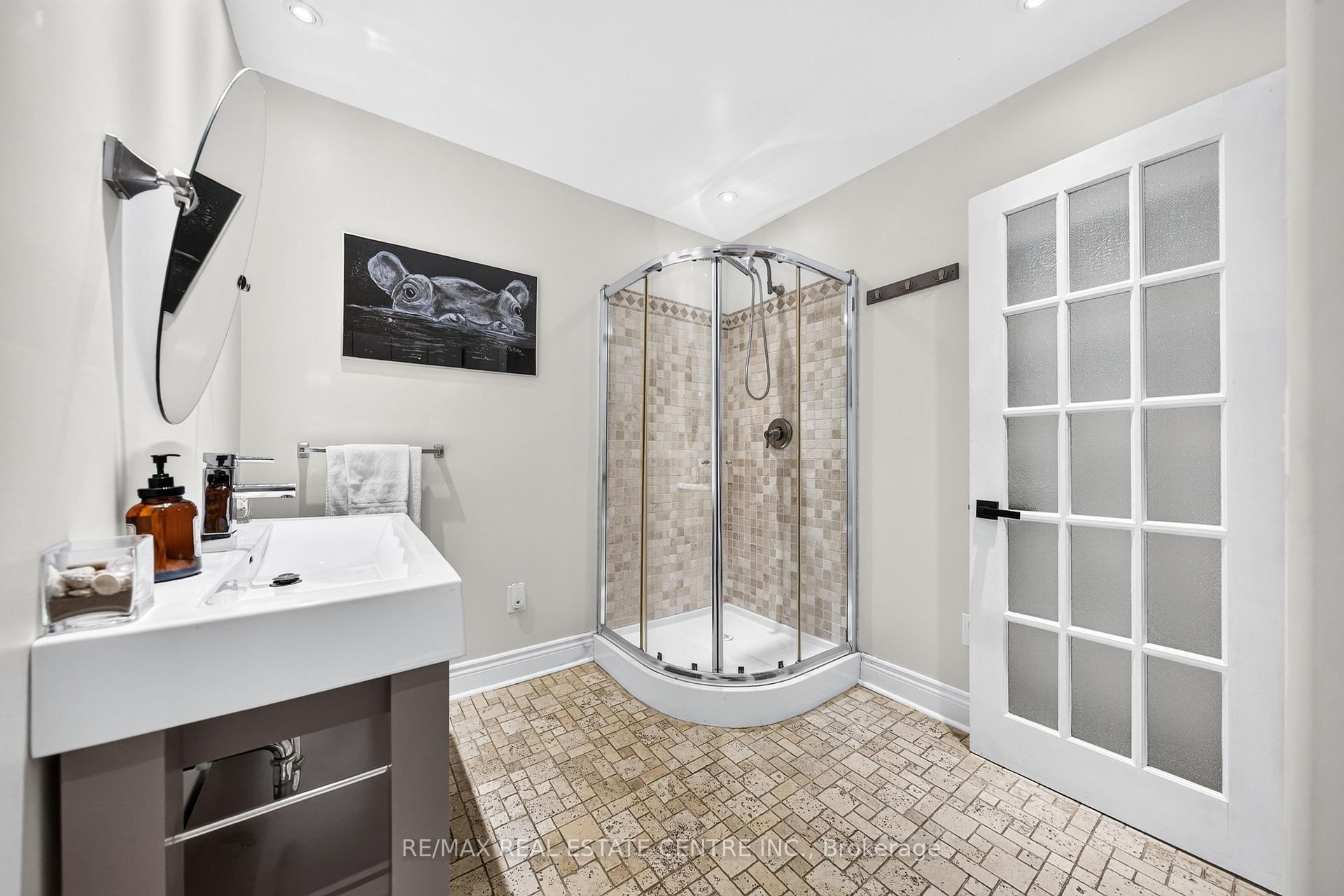 Photo 25 of 4905 Mapleview Crescent, Port Colborne, Sherkston — HOMEH