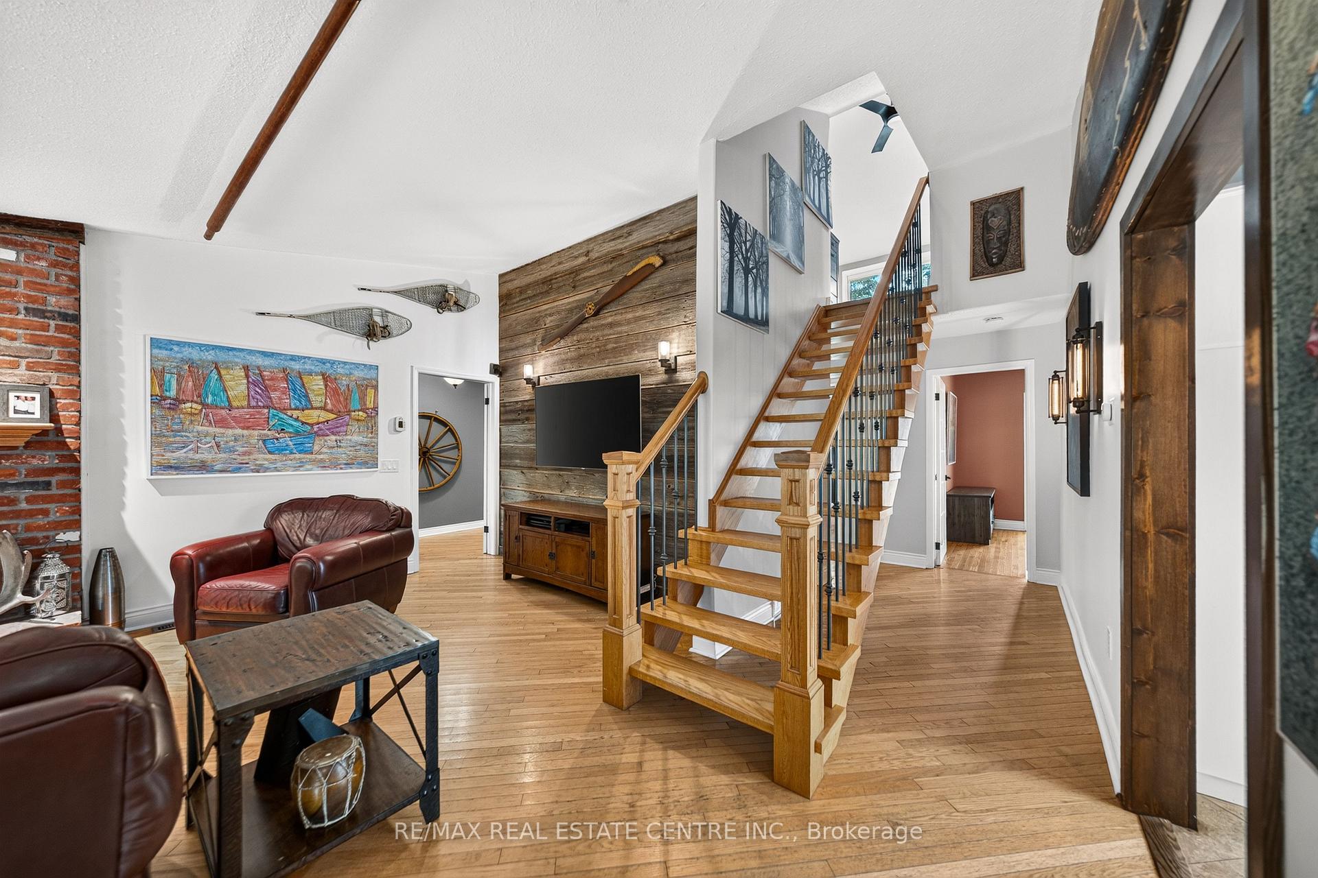 Photo 26 of 4905 Mapleview Crescent, Port Colborne, Sherkston — HOMEH