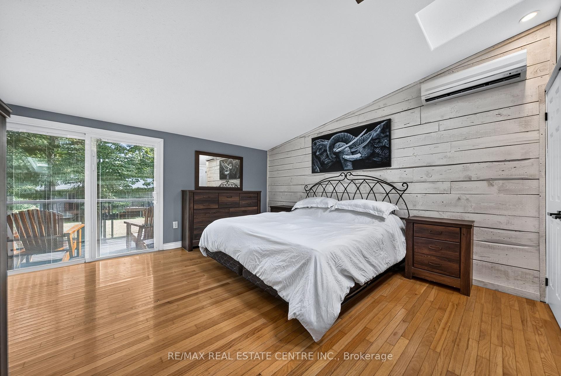 Photo 27 of 4905 Mapleview Crescent, Port Colborne, Sherkston — HOMEH