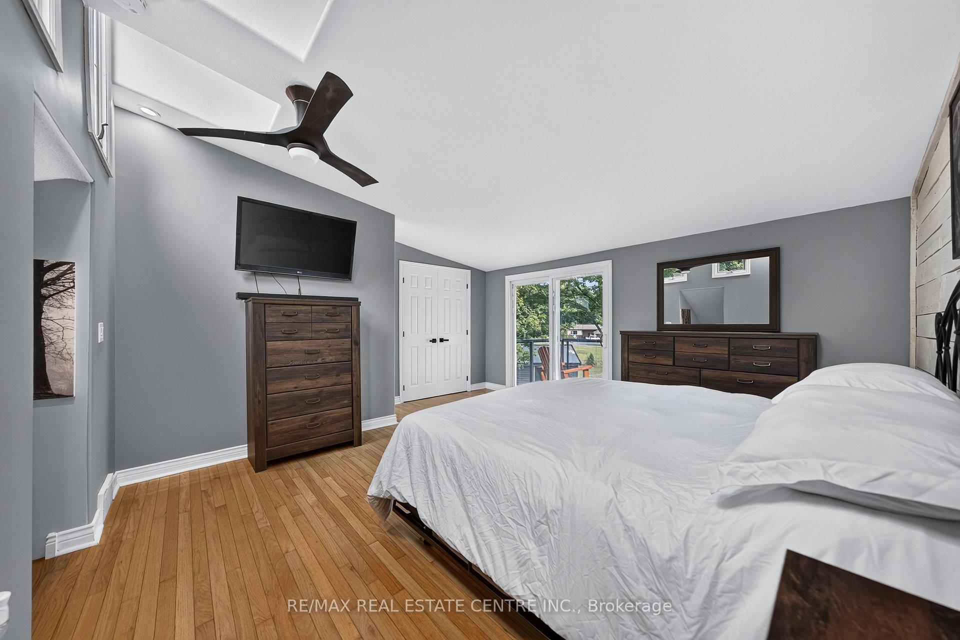 Photo 28 of 4905 Mapleview Crescent, Port Colborne, Sherkston — HOMEH