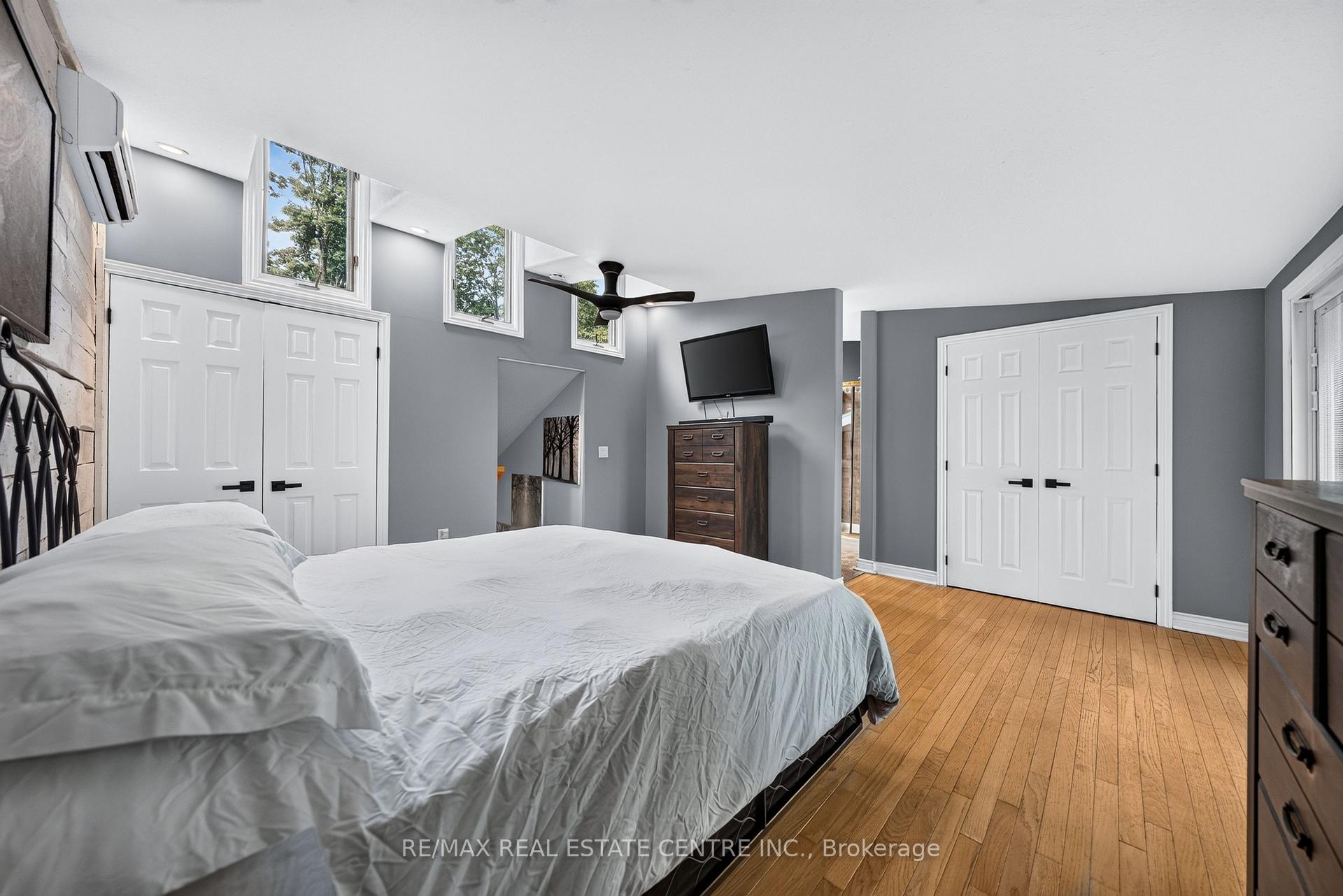 Photo 29 of 4905 Mapleview Crescent, Port Colborne, Sherkston — HOMEH