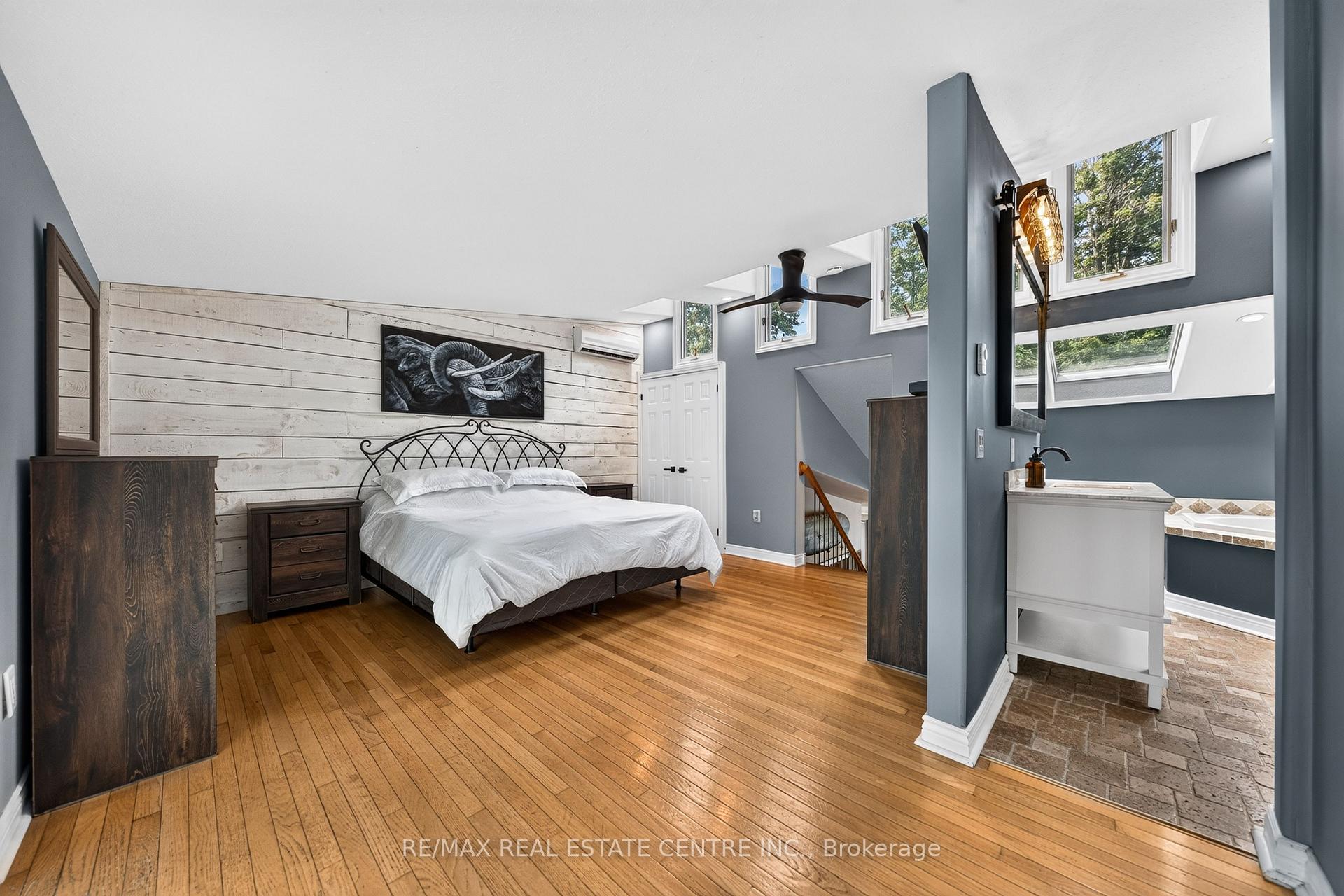 Photo 30 of 4905 Mapleview Crescent, Port Colborne, Sherkston — HOMEH
