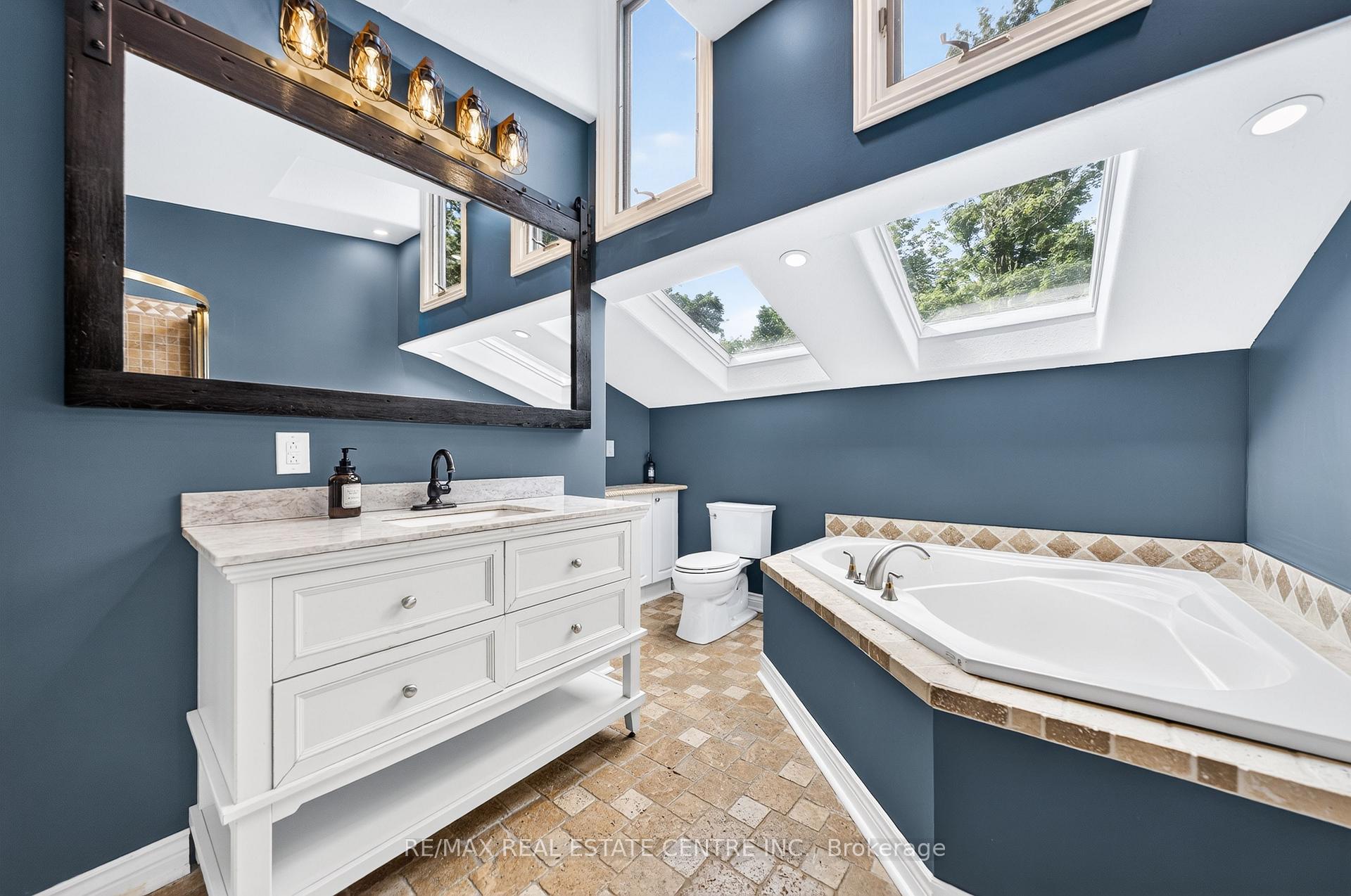 Photo 31 of 4905 Mapleview Crescent, Port Colborne, Sherkston — HOMEH