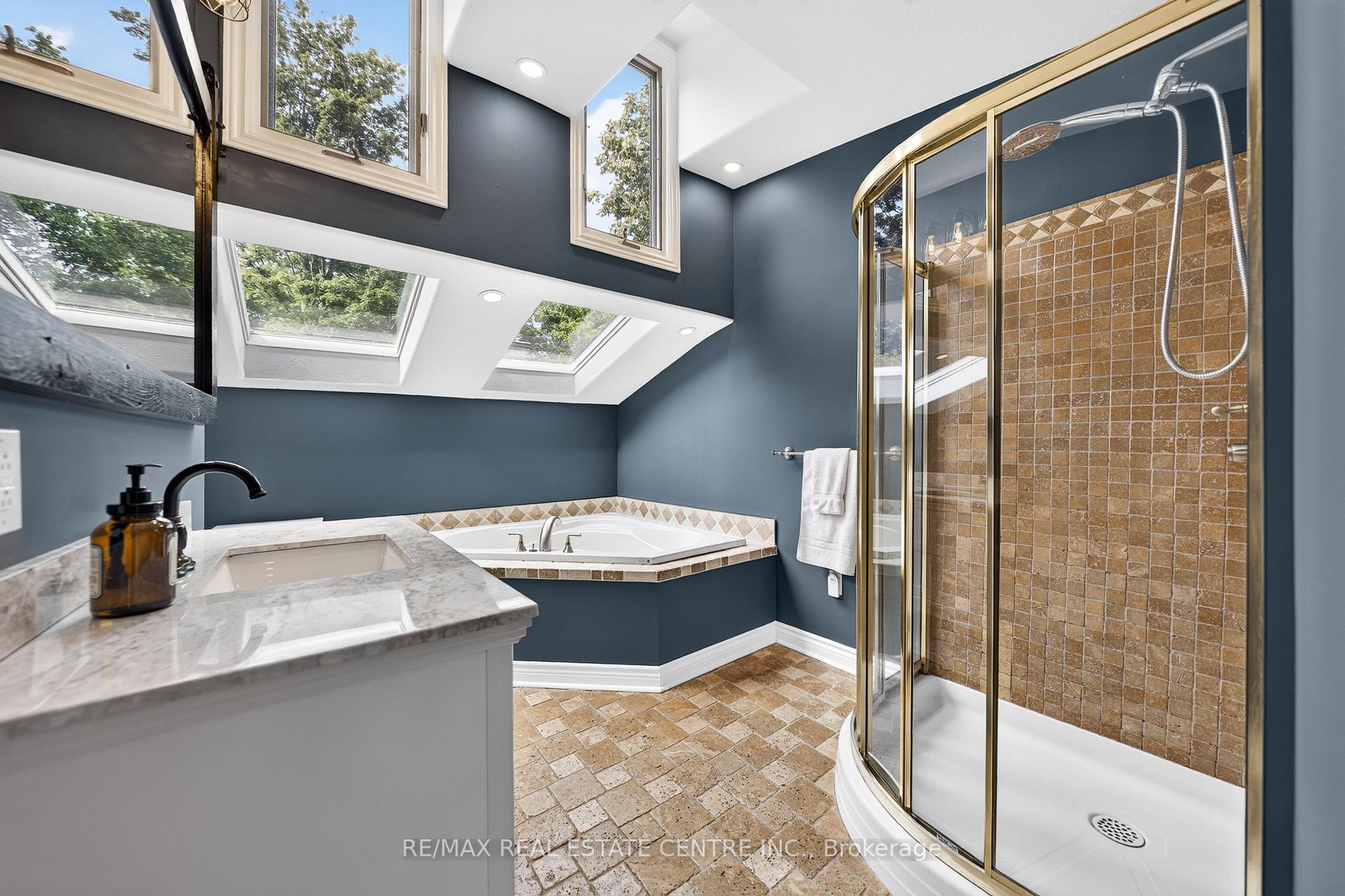Photo 32 of 4905 Mapleview Crescent, Port Colborne, Sherkston — HOMEH