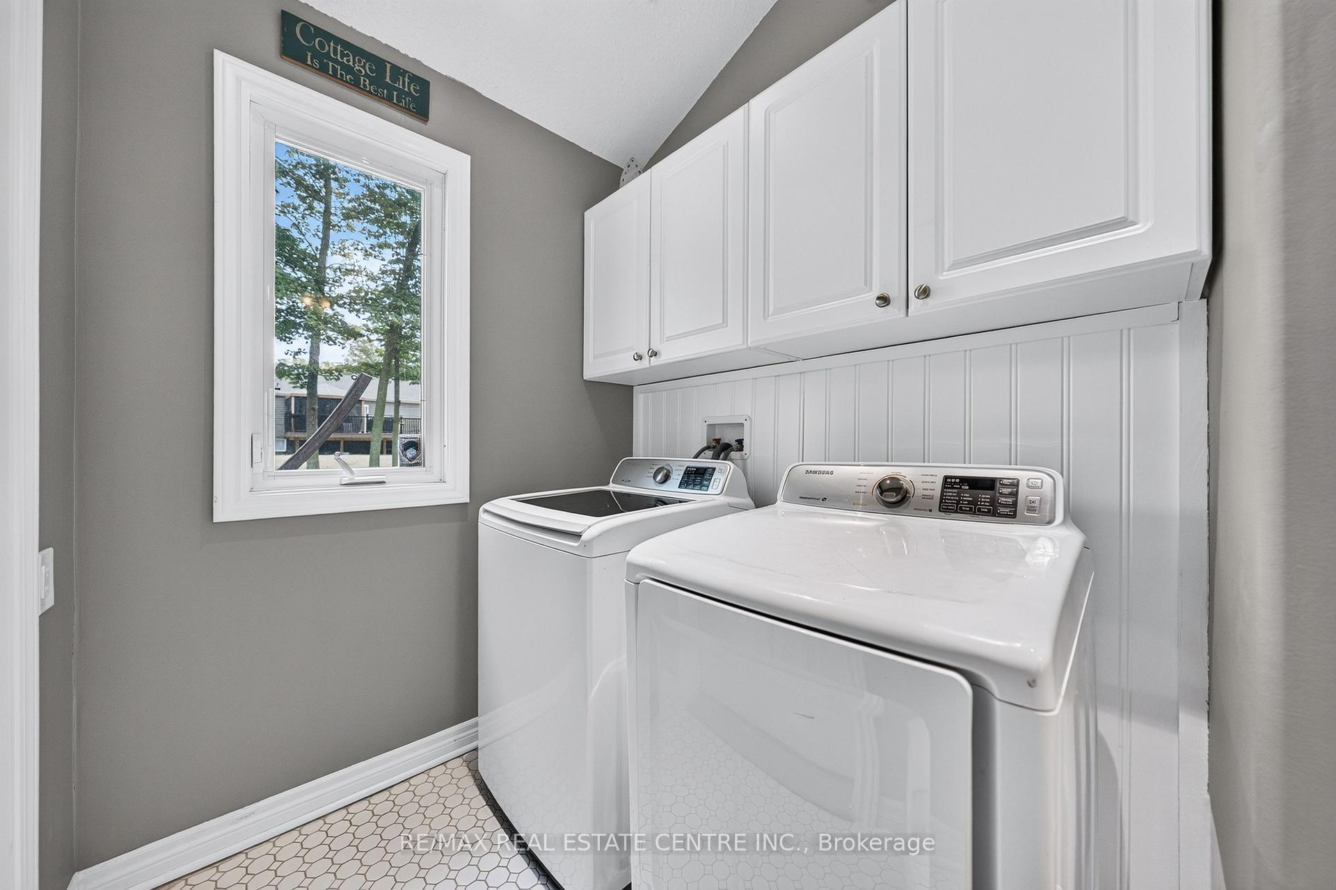 Photo 34 of 4905 Mapleview Crescent, Port Colborne, Sherkston — HOMEH