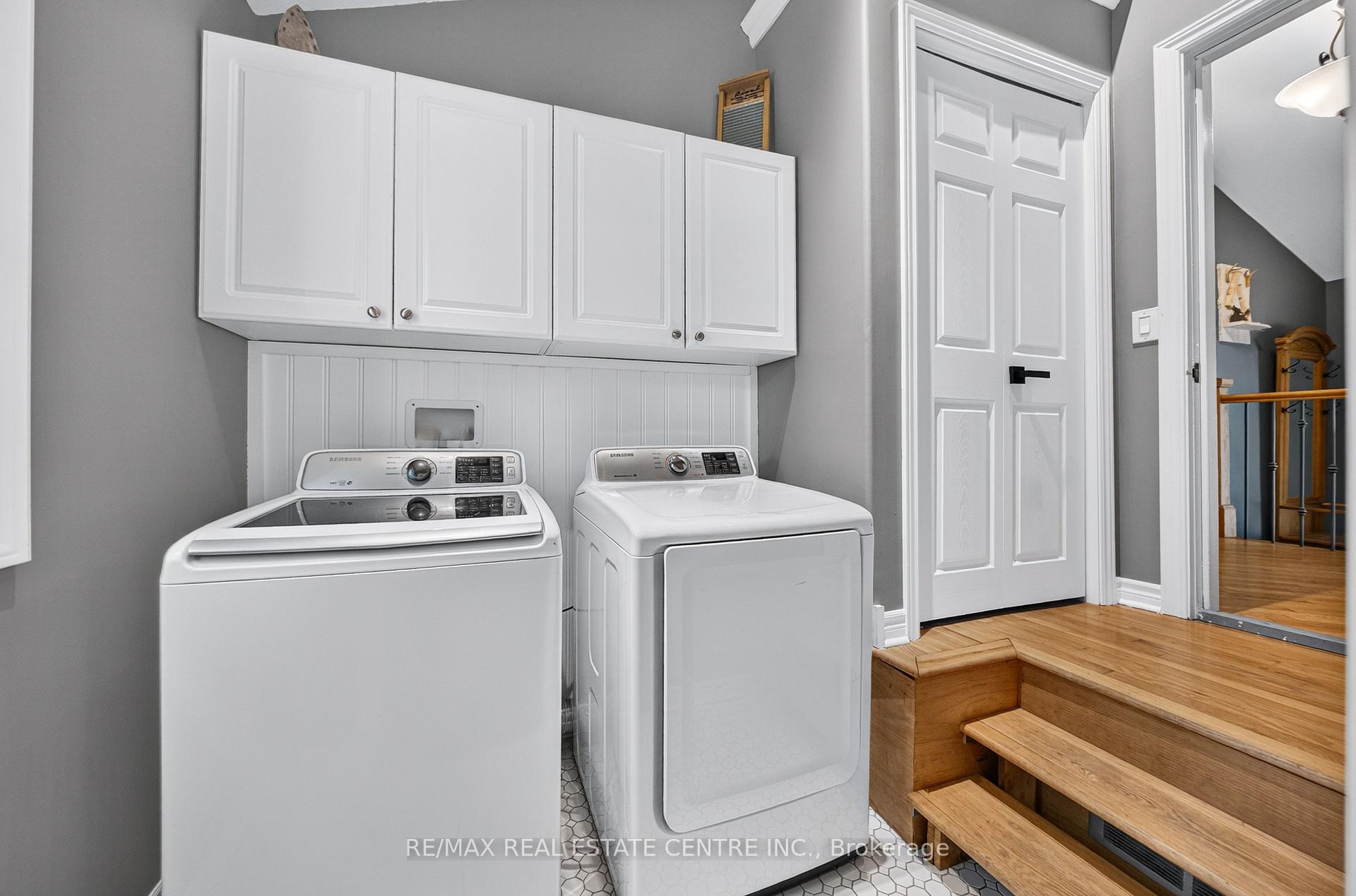 Photo 35 of 4905 Mapleview Crescent, Port Colborne, Sherkston — HOMEH