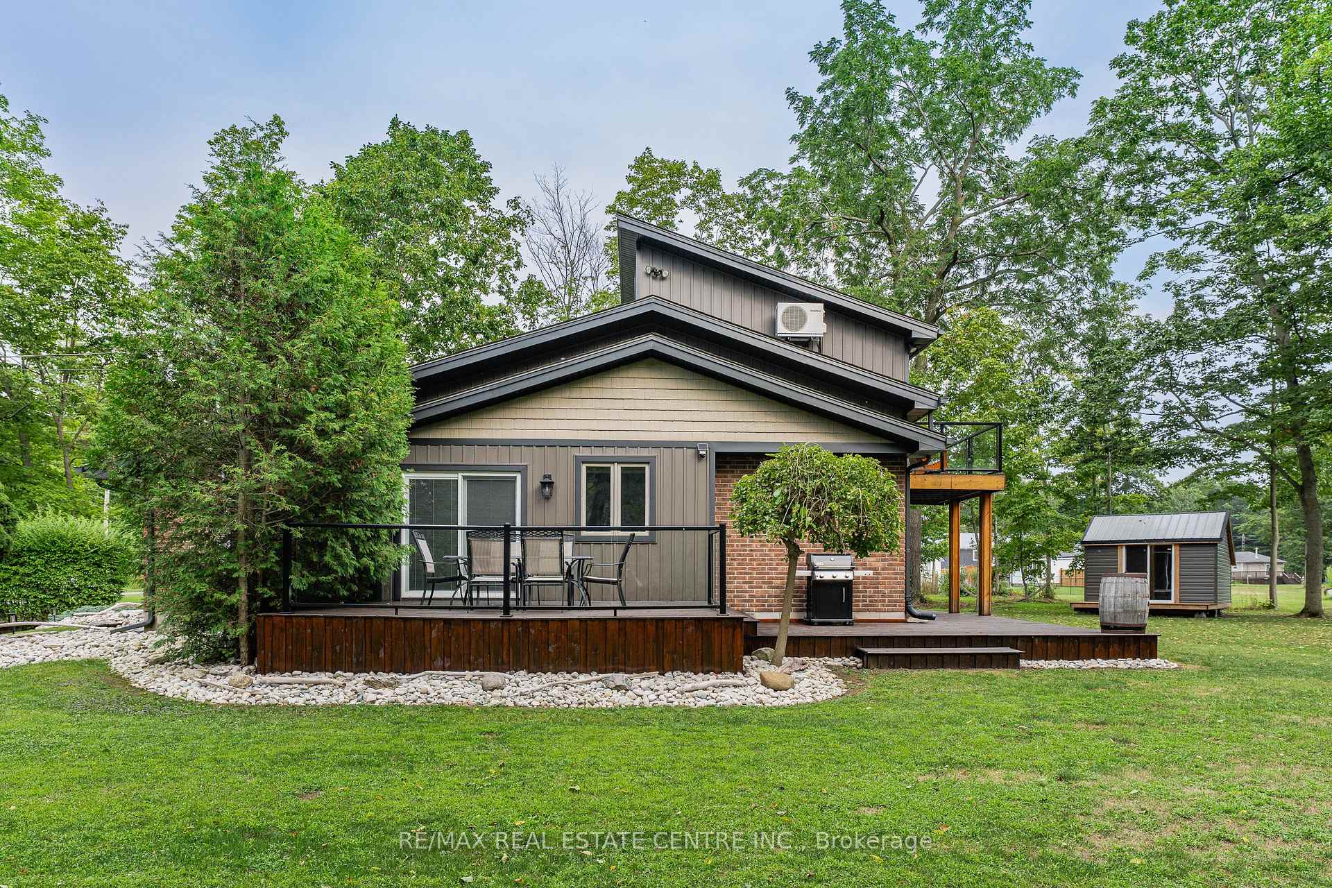 Photo 37 of 4905 Mapleview Crescent, Port Colborne, Sherkston — HOMEH