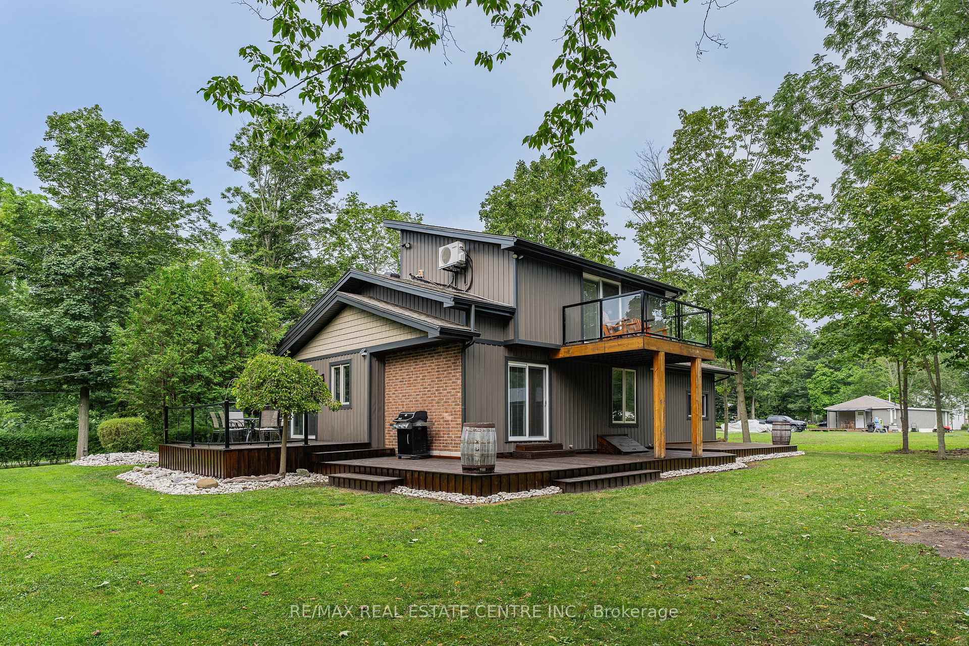 Photo 38 of 4905 Mapleview Crescent, Port Colborne, Sherkston — HOMEH