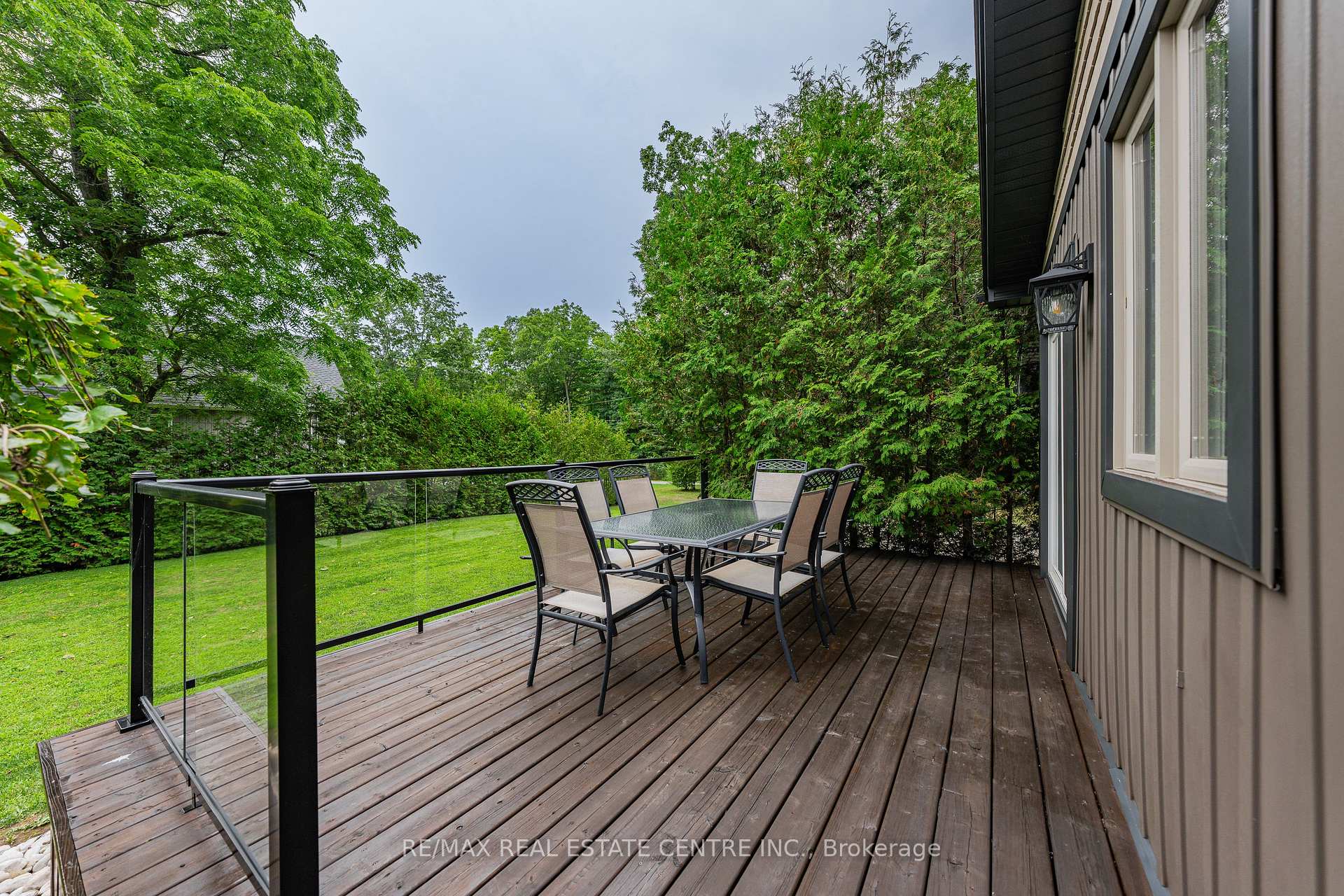 Photo 39 of 4905 Mapleview Crescent, Port Colborne, Sherkston — HOMEH