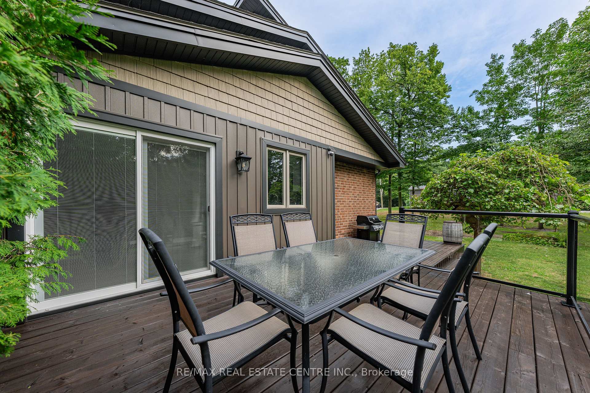 Photo 40 of 4905 Mapleview Crescent, Port Colborne, Sherkston — HOMEH