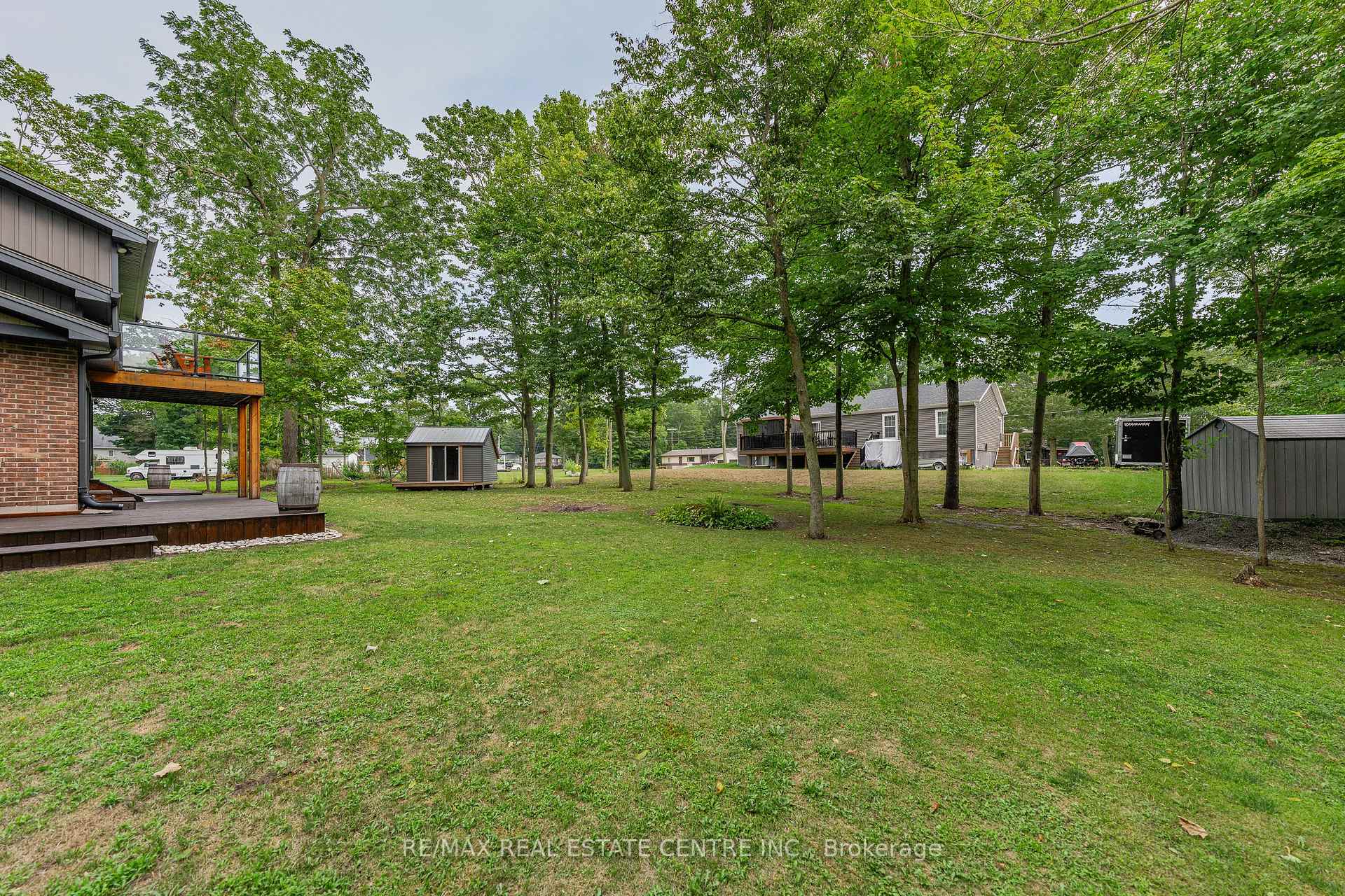 Photo 41 of 4905 Mapleview Crescent, Port Colborne, Sherkston — HOMEH