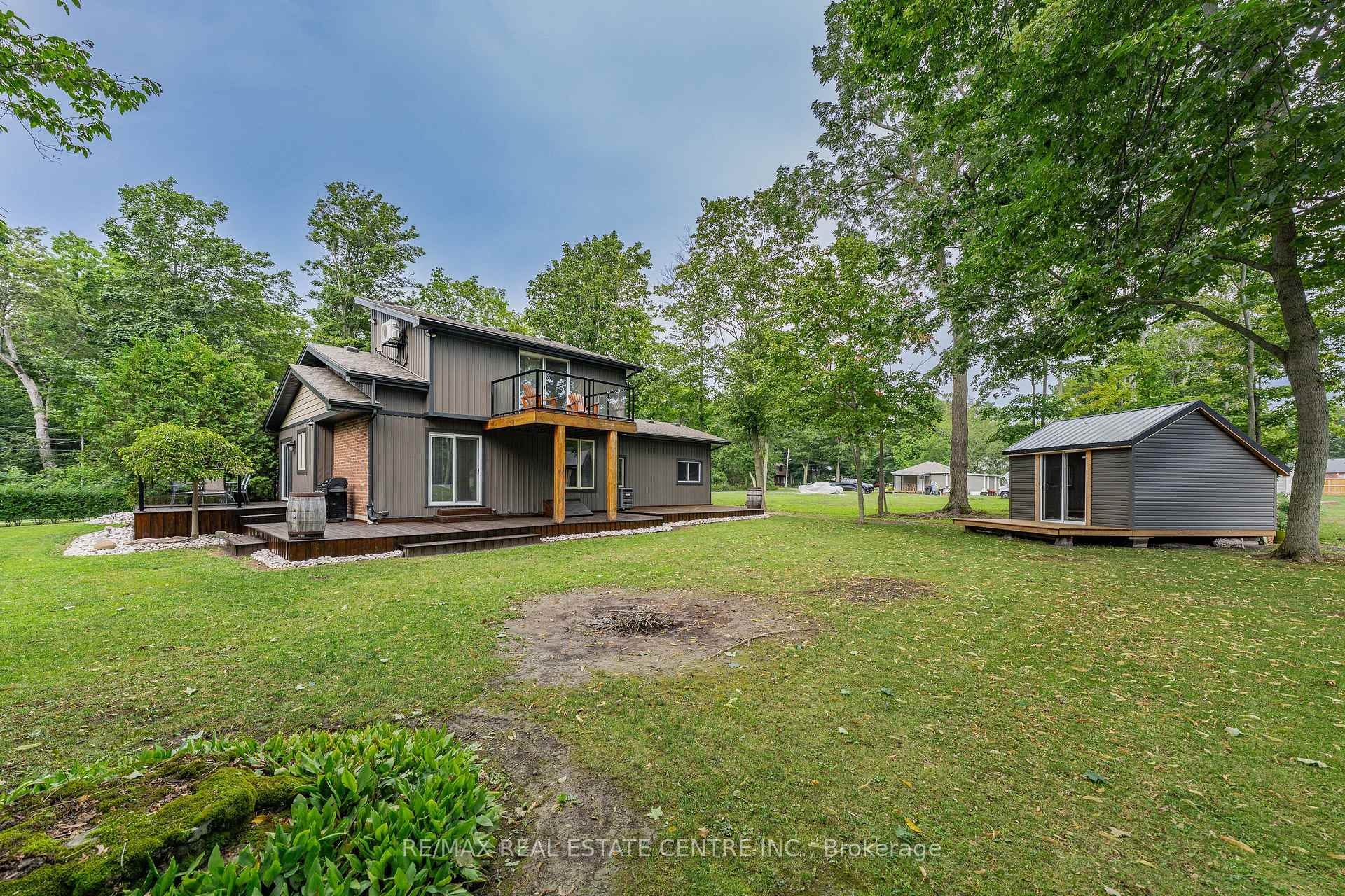 Photo 42 of 4905 Mapleview Crescent, Port Colborne, Sherkston — HOMEH