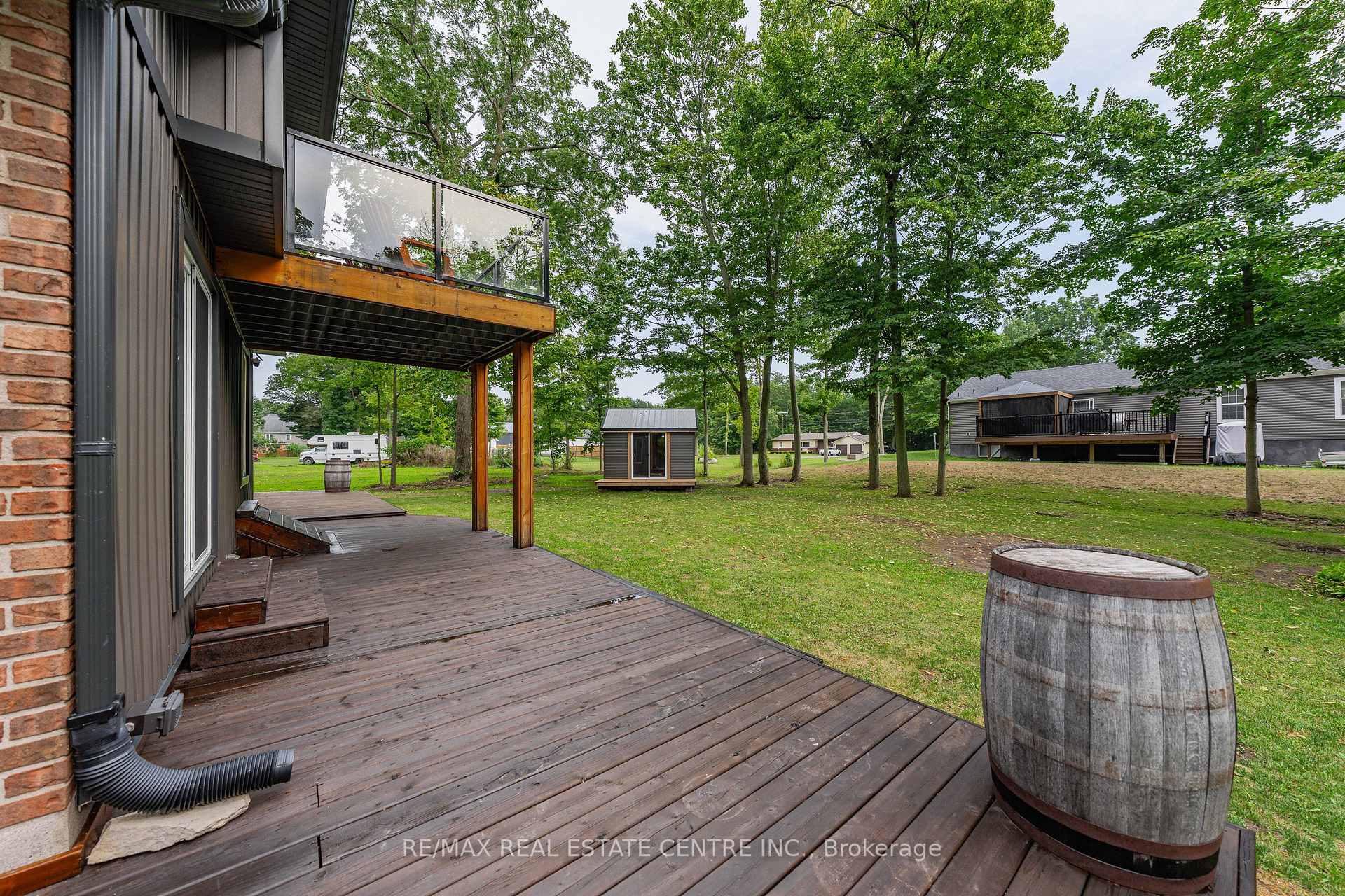 Photo 43 of 4905 Mapleview Crescent, Port Colborne, Sherkston — HOMEH