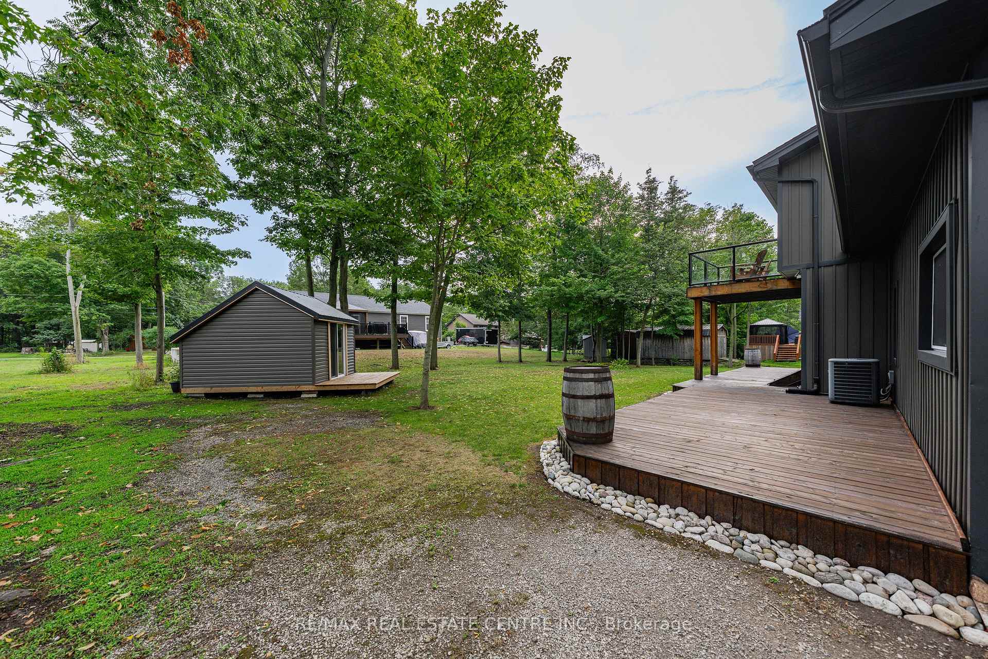 Photo 44 of 4905 Mapleview Crescent, Port Colborne, Sherkston — HOMEH
