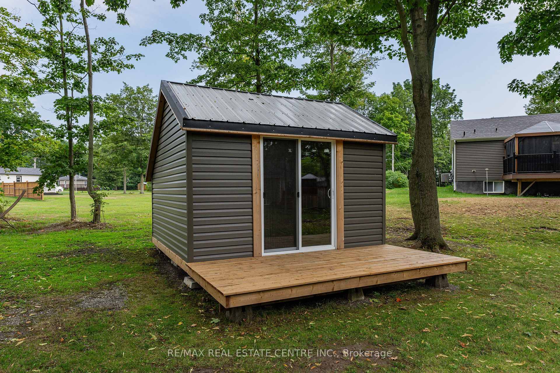 Photo 45 of 4905 Mapleview Crescent, Port Colborne, Sherkston — HOMEH